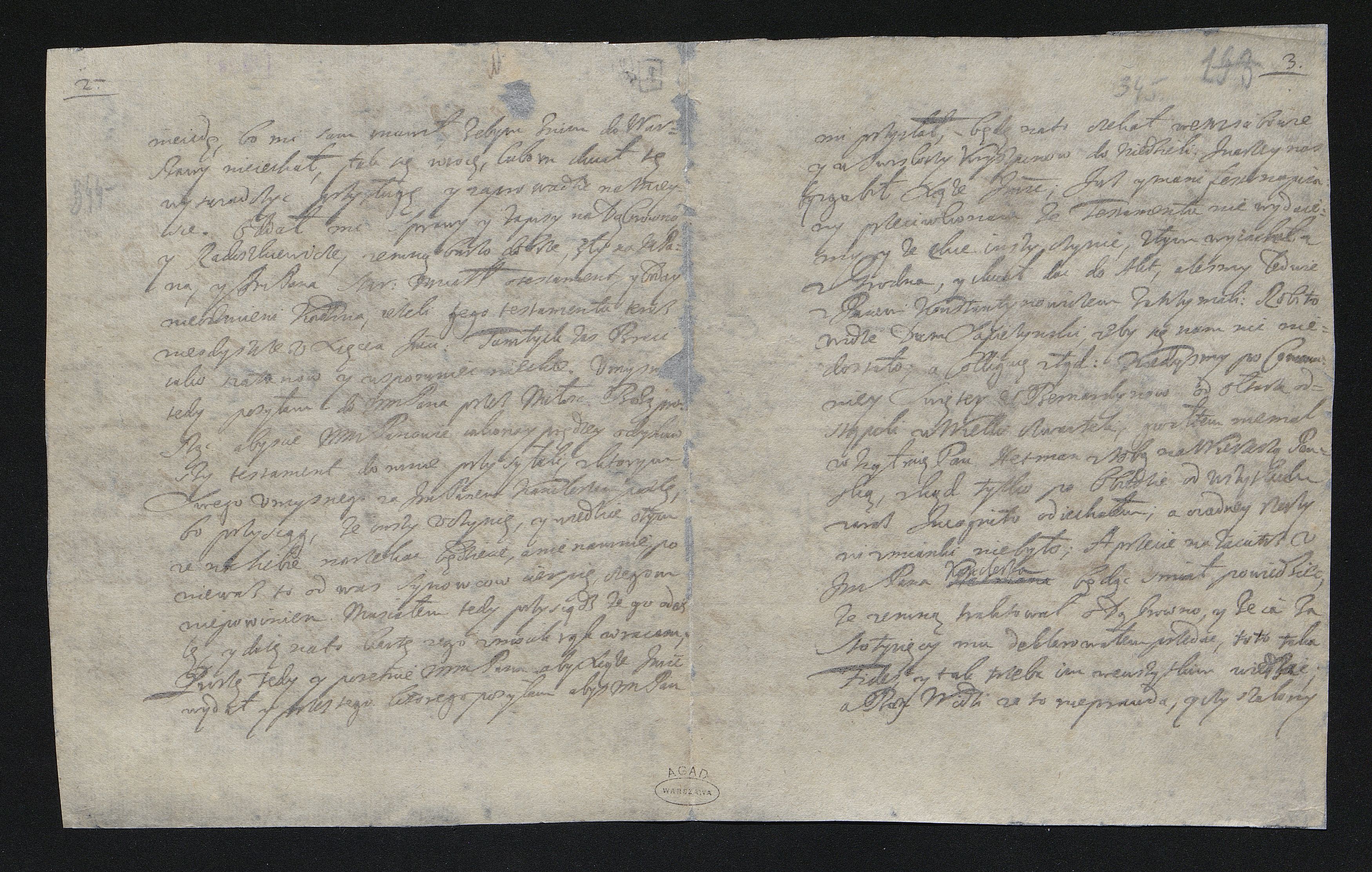 1_335_0_0_163-2_0210