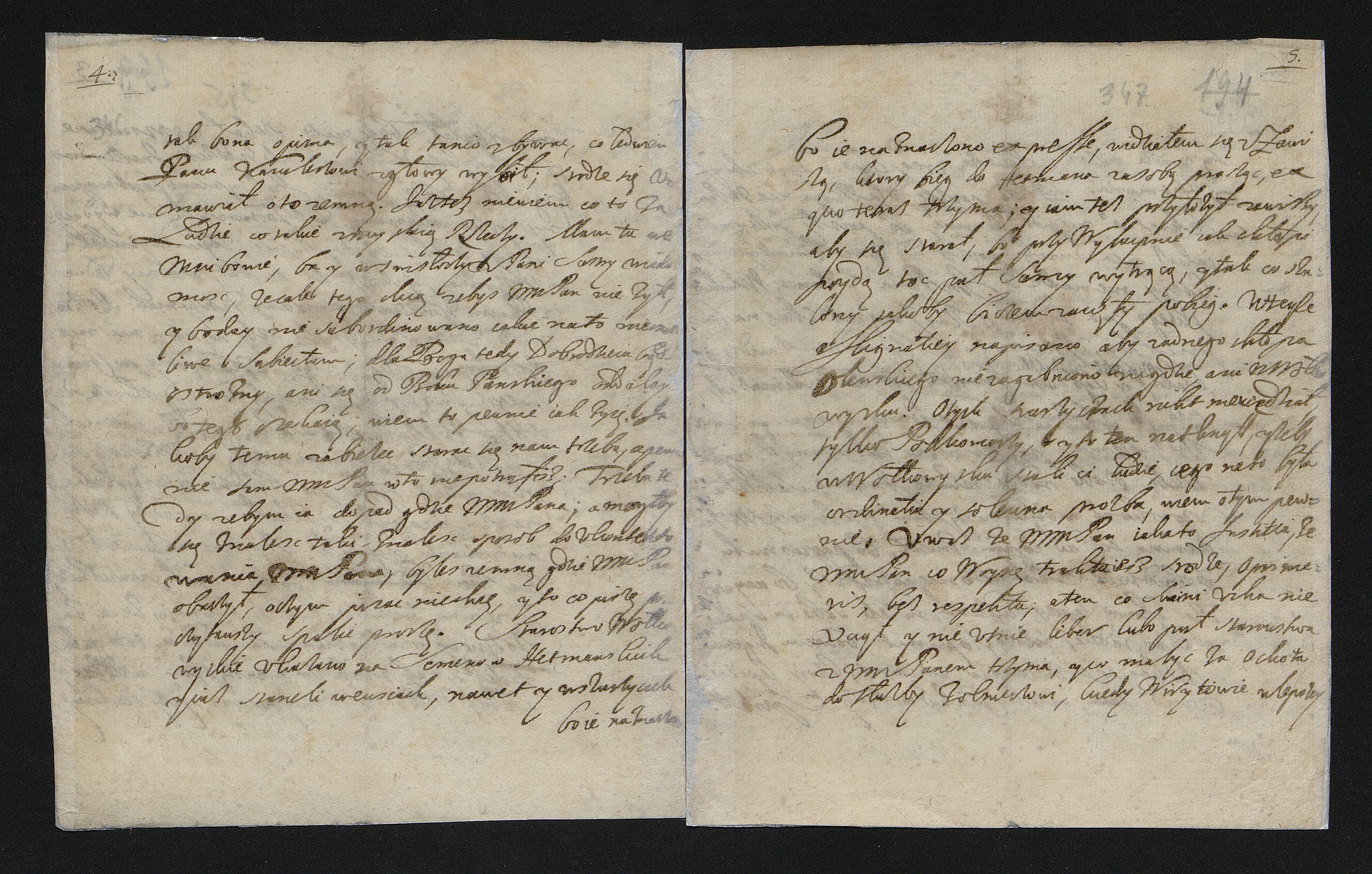 1_335_0_0_163-2_0211