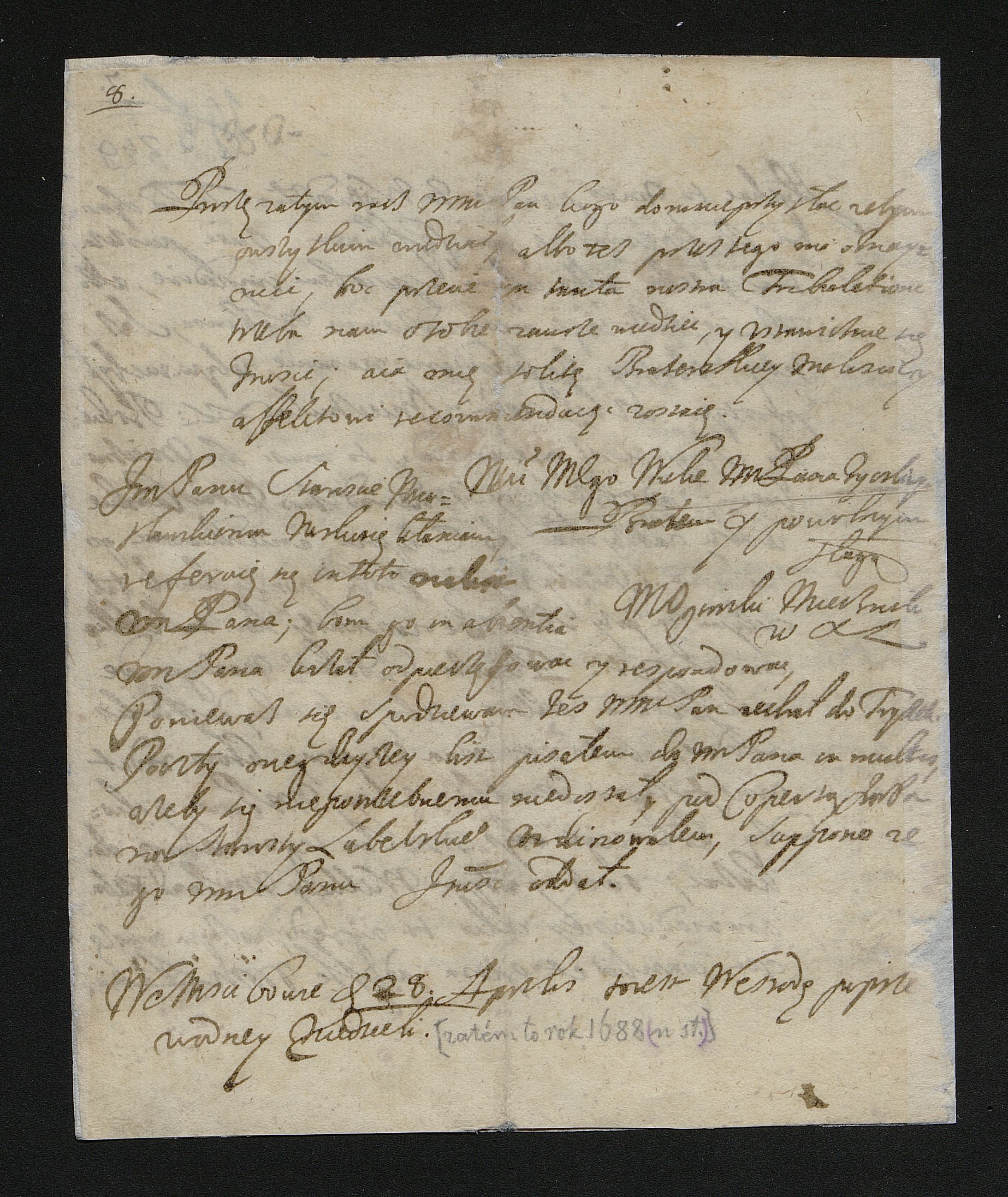 1_335_0_0_163-2_0213