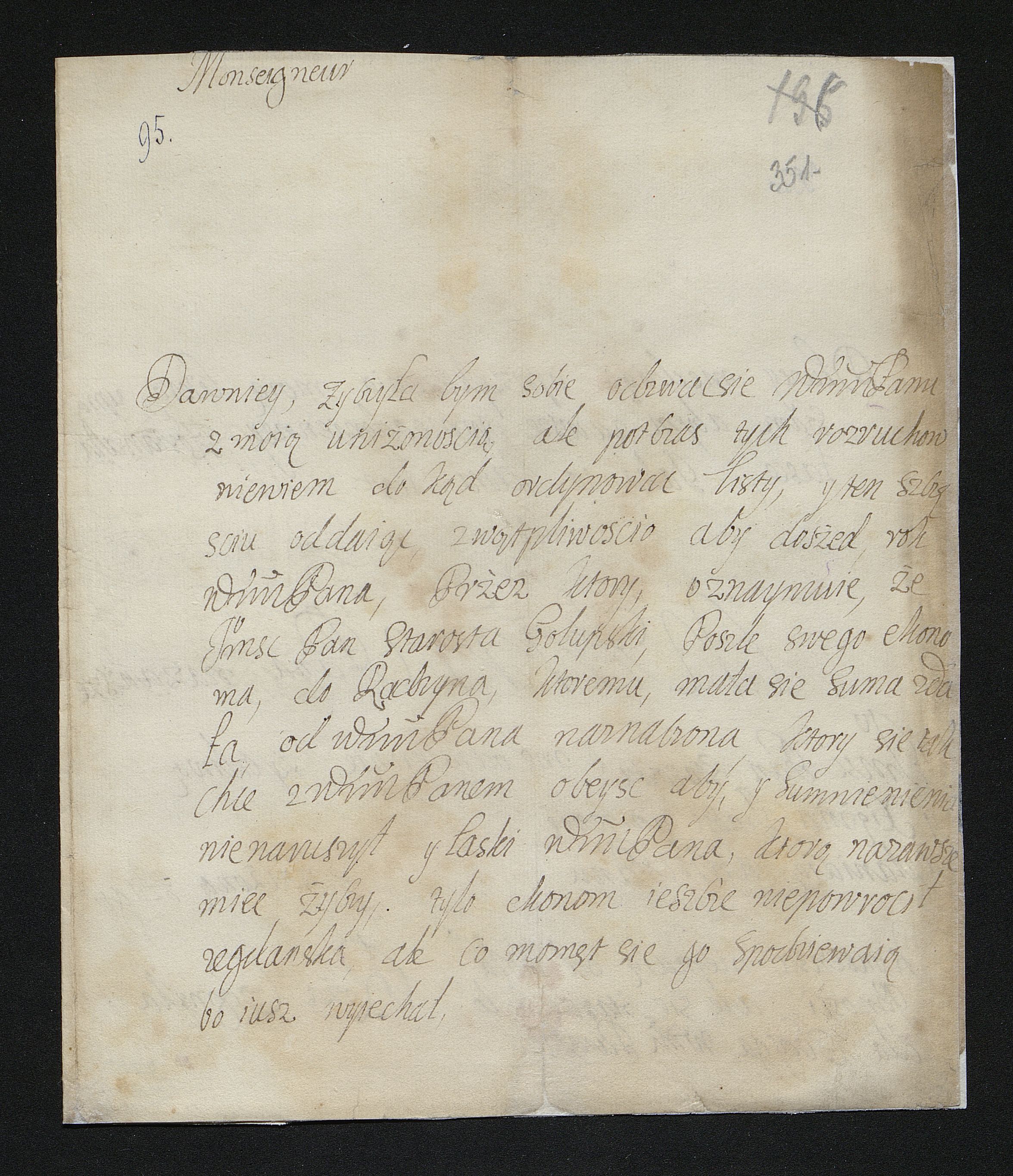 1_335_0_0_163-2_0214