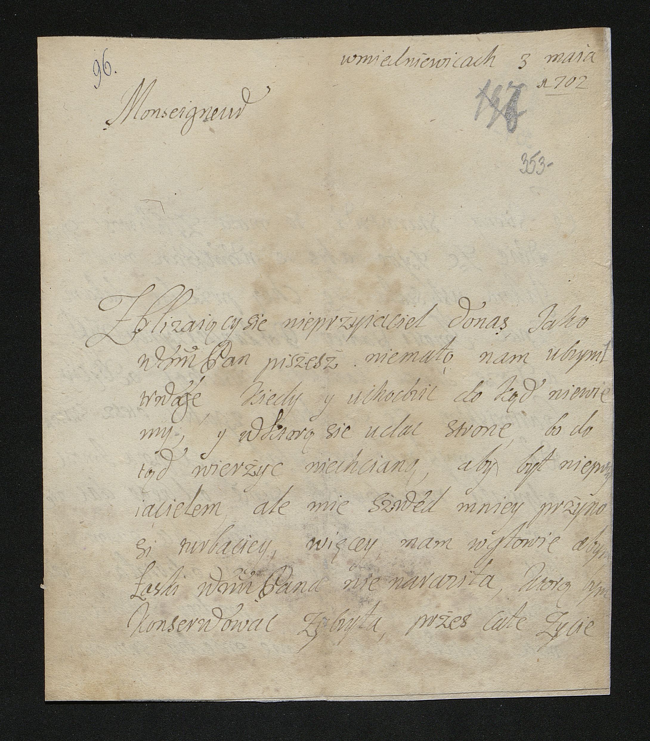 1_335_0_0_163-2_0216