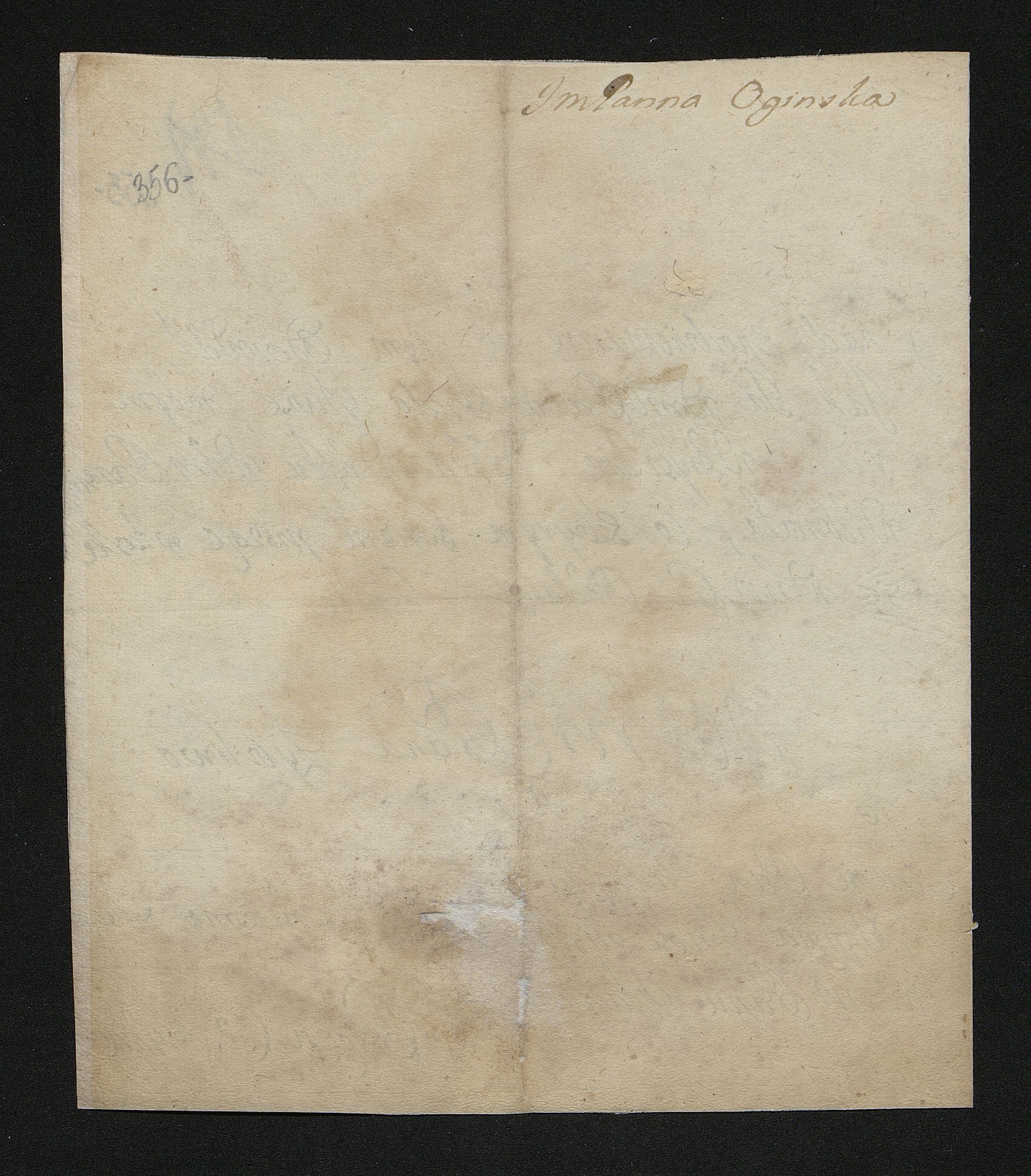 1_335_0_0_163-2_0218