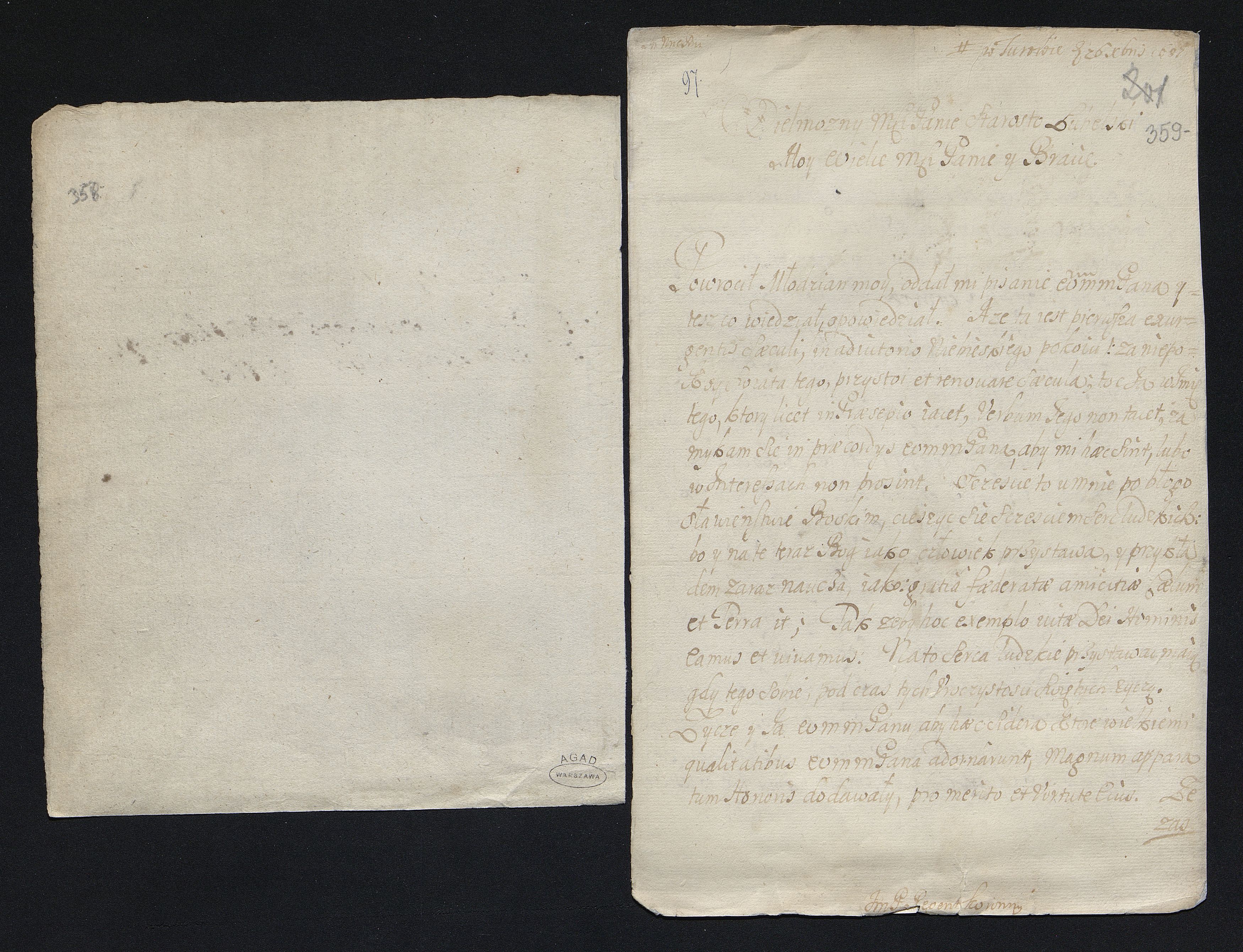 1_335_0_0_163-2_0220