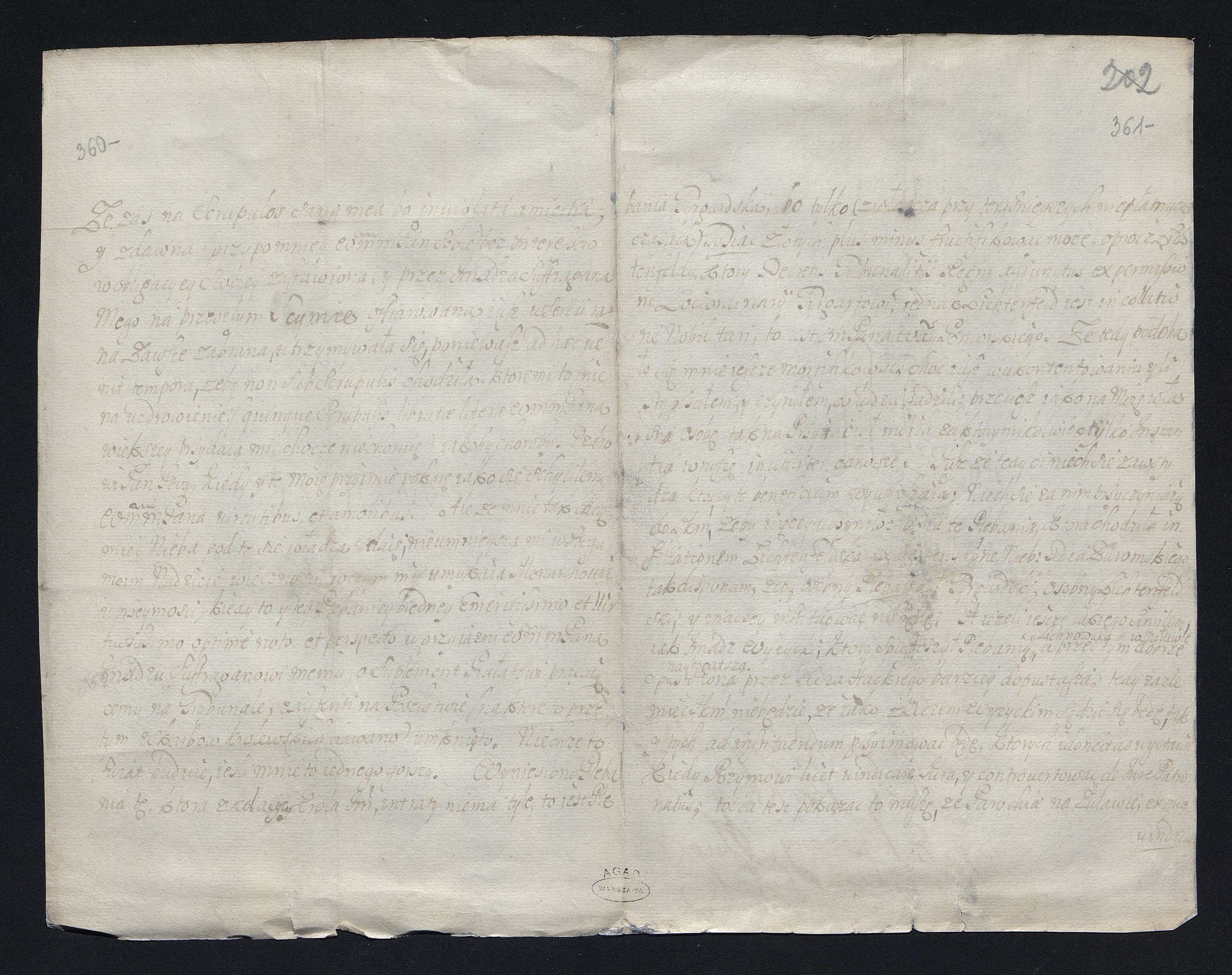 1_335_0_0_163-2_0221