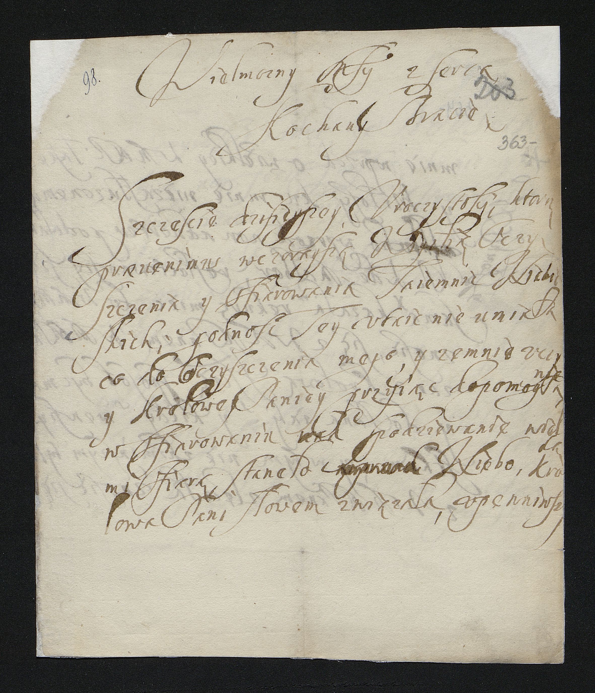 1_335_0_0_163-2_0223