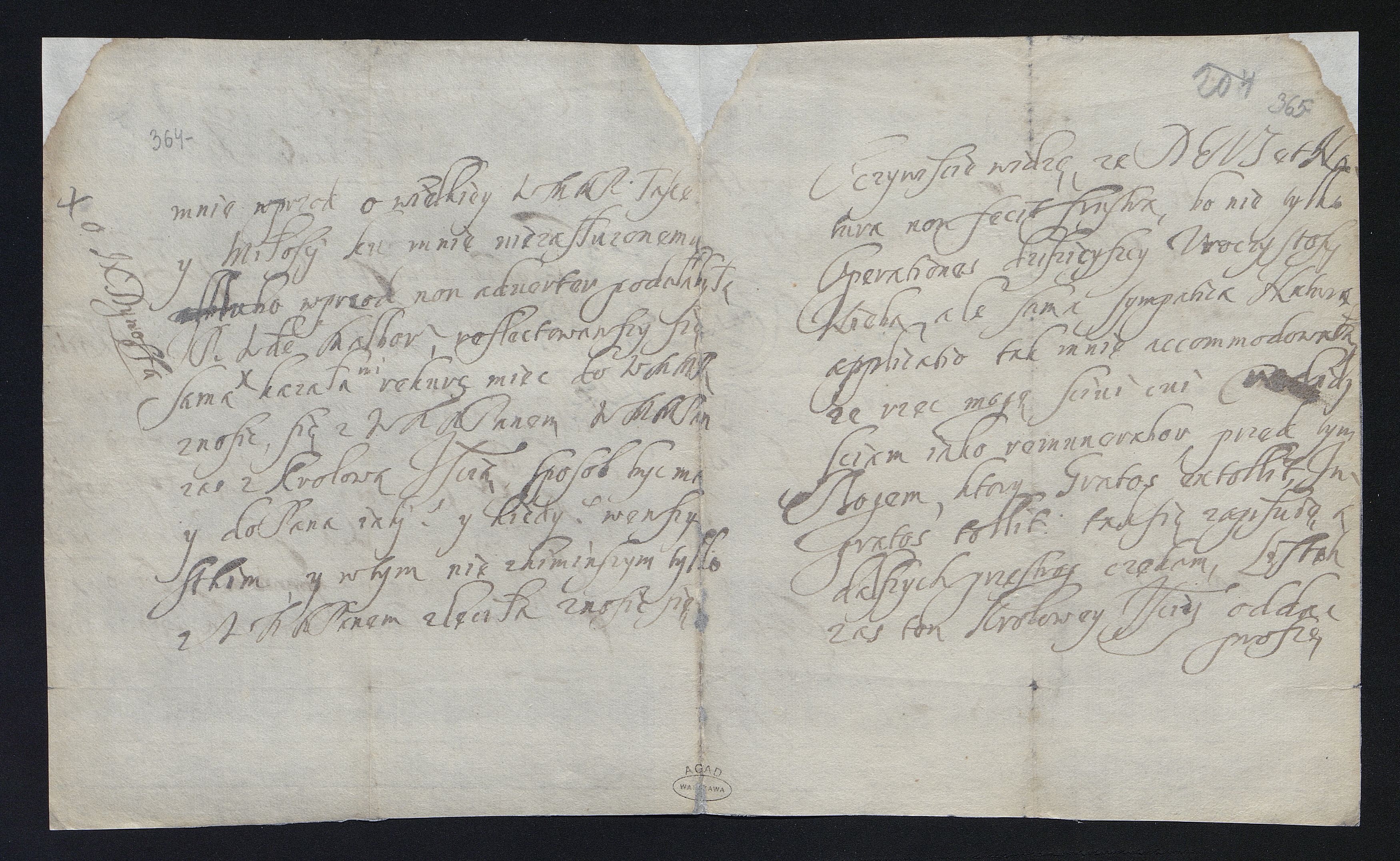 1_335_0_0_163-2_0224