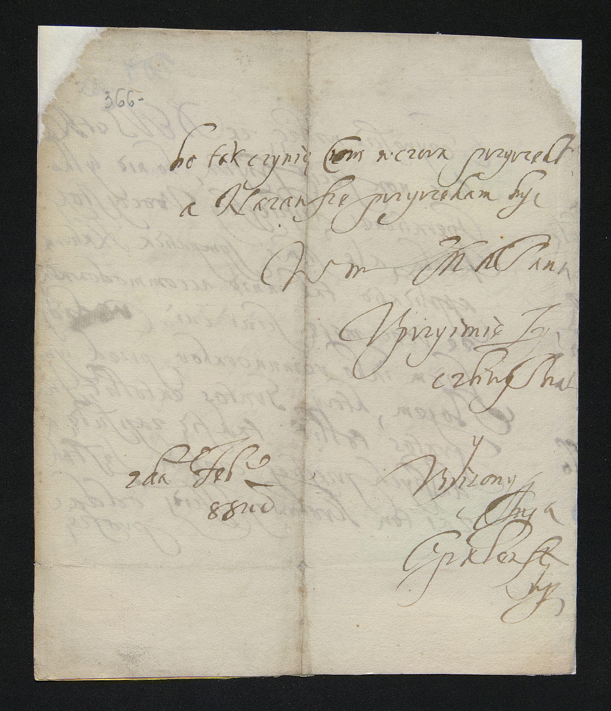 1_335_0_0_163-2_0225