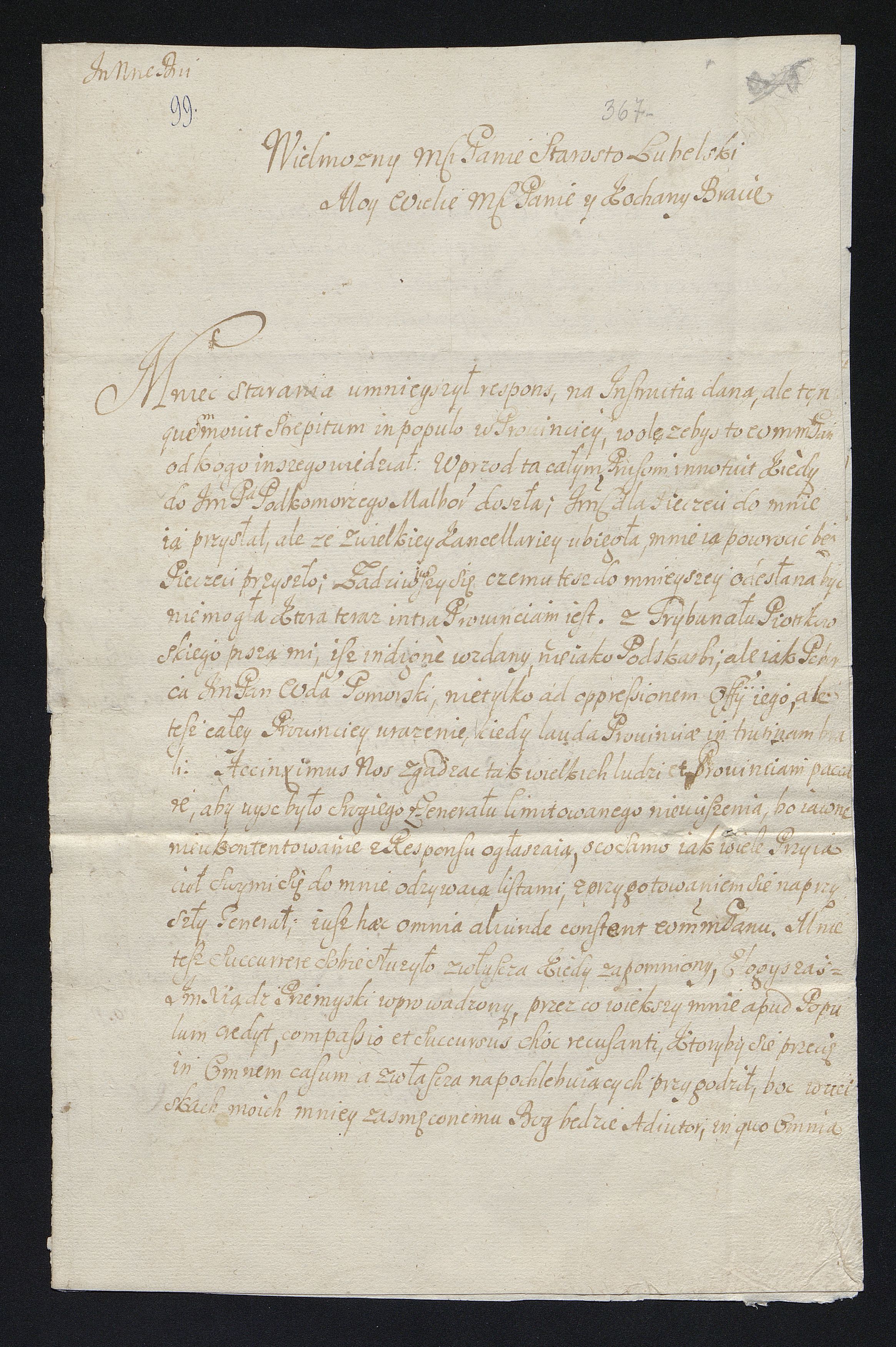 1_335_0_0_163-2_0226