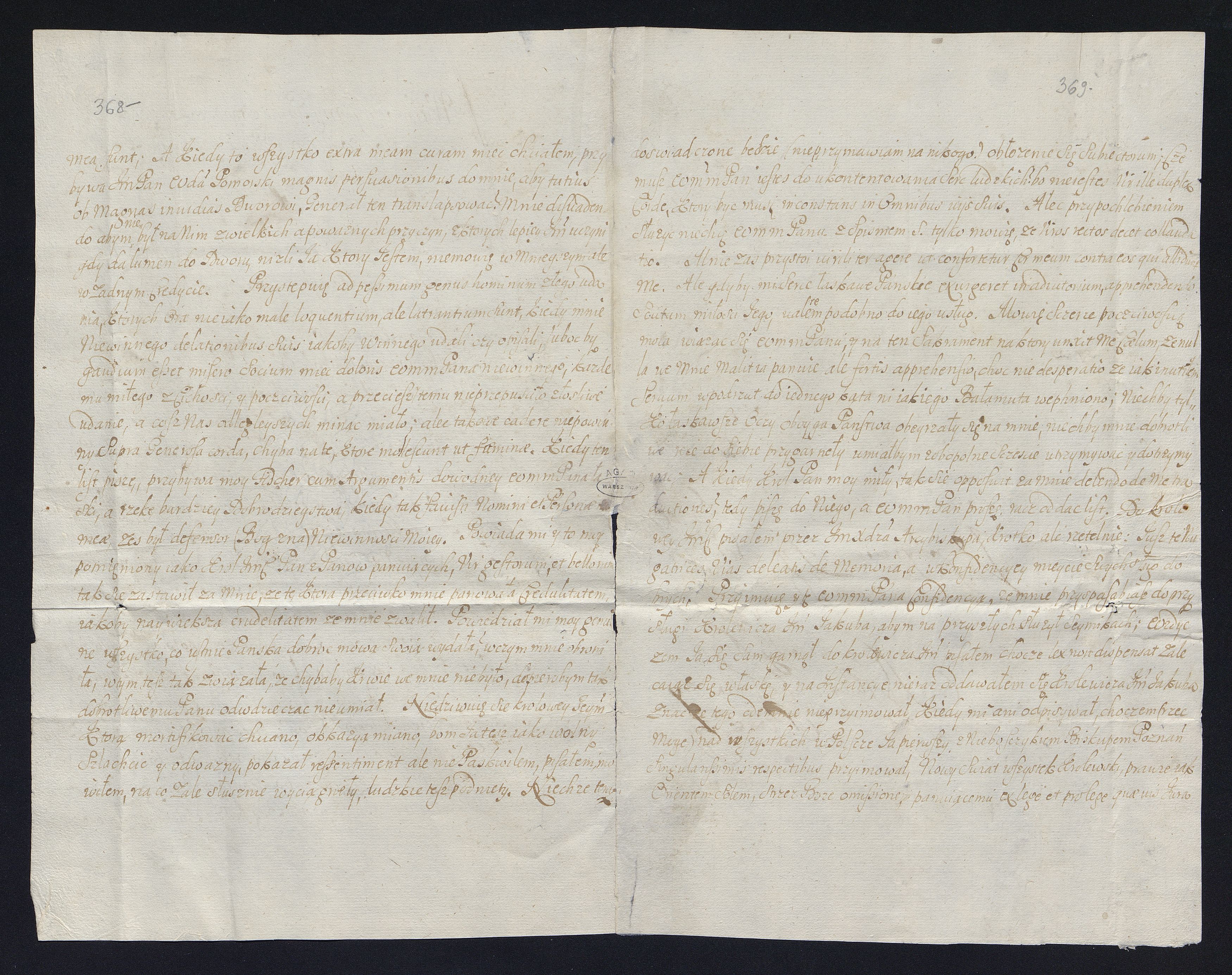 1_335_0_0_163-2_0227