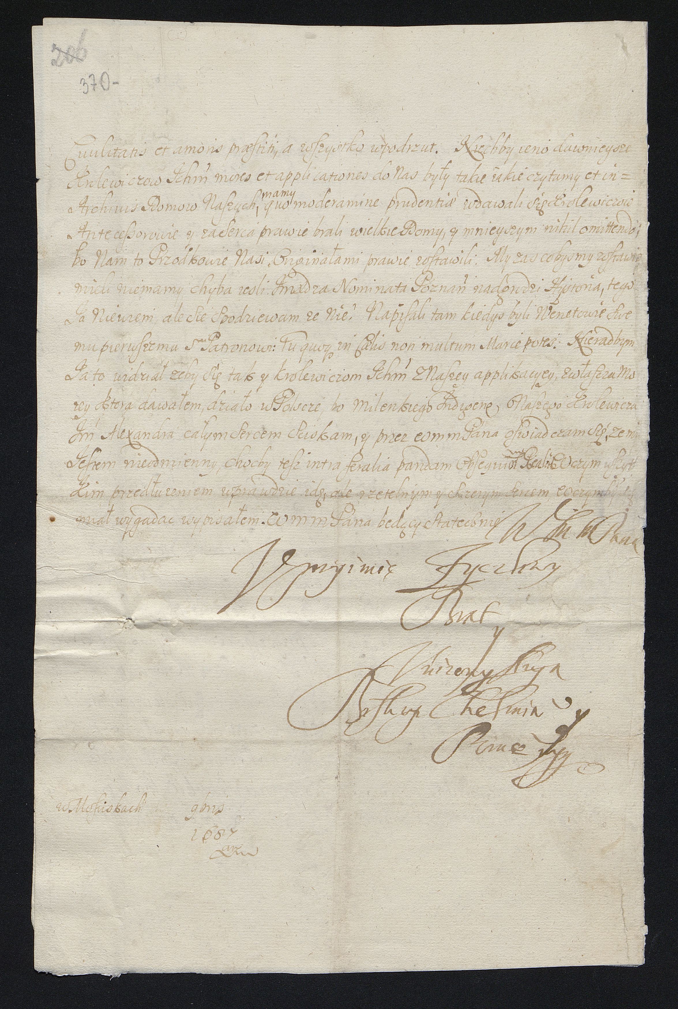 1_335_0_0_163-2_0228