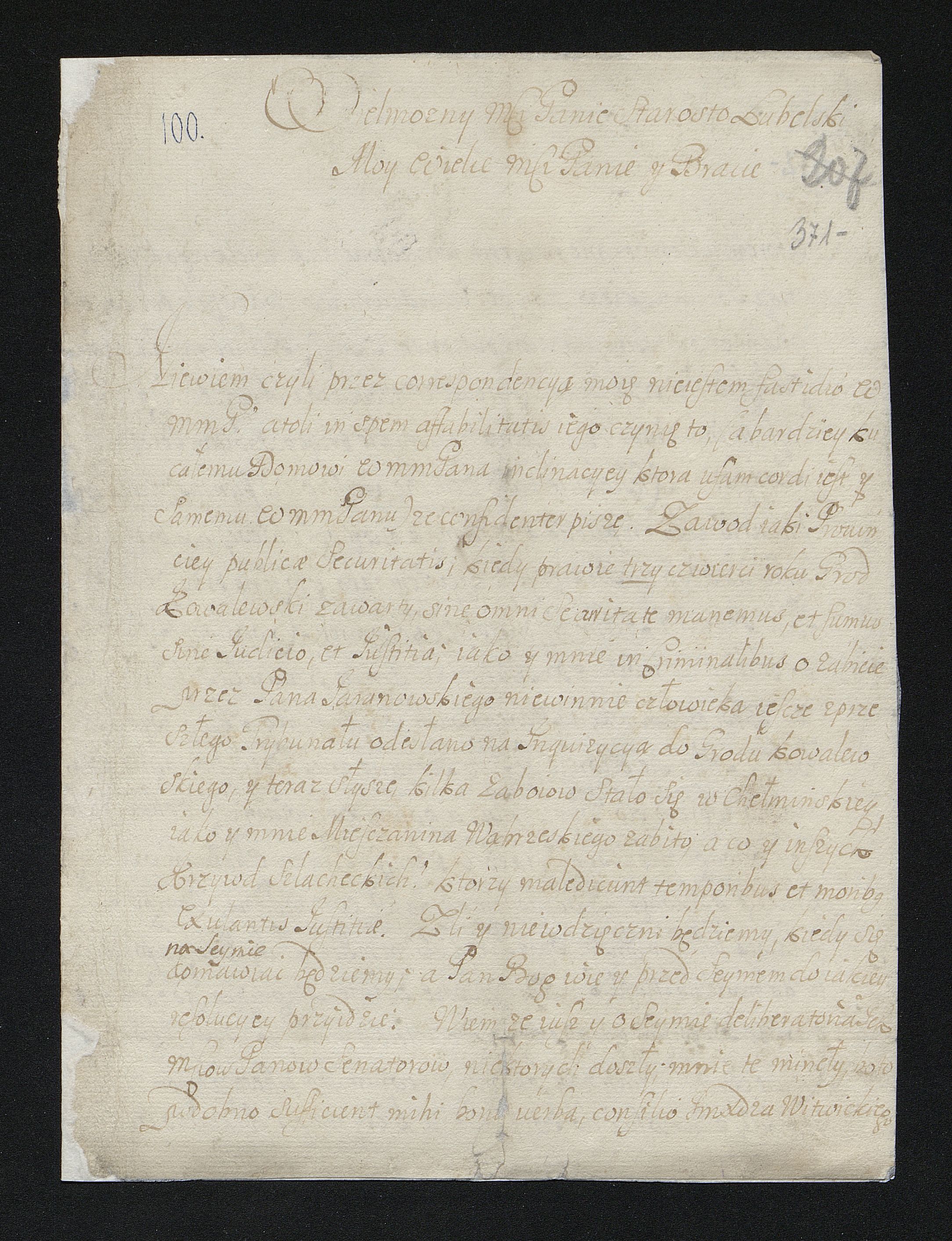 1_335_0_0_163-2_0229