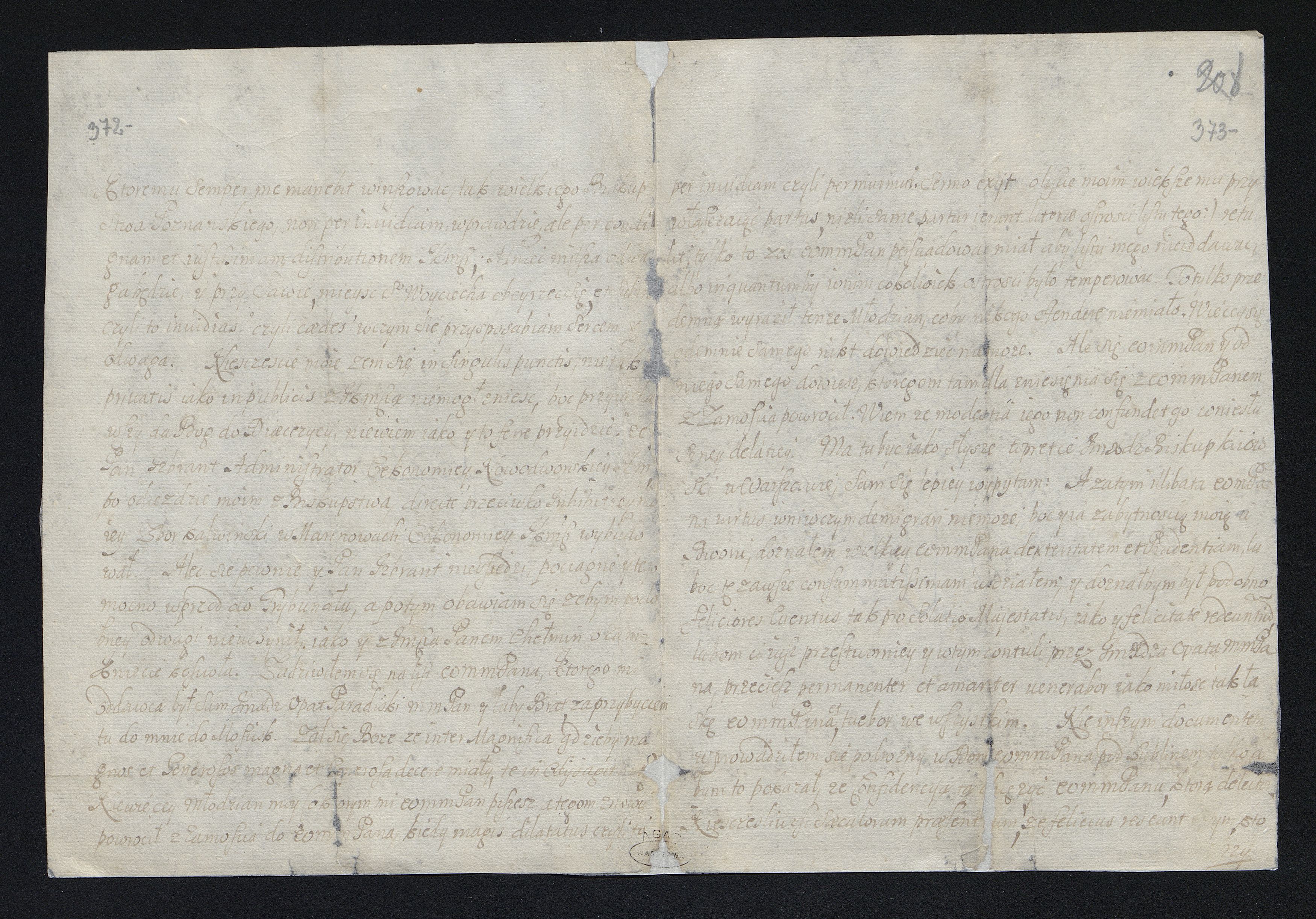 1_335_0_0_163-2_0230