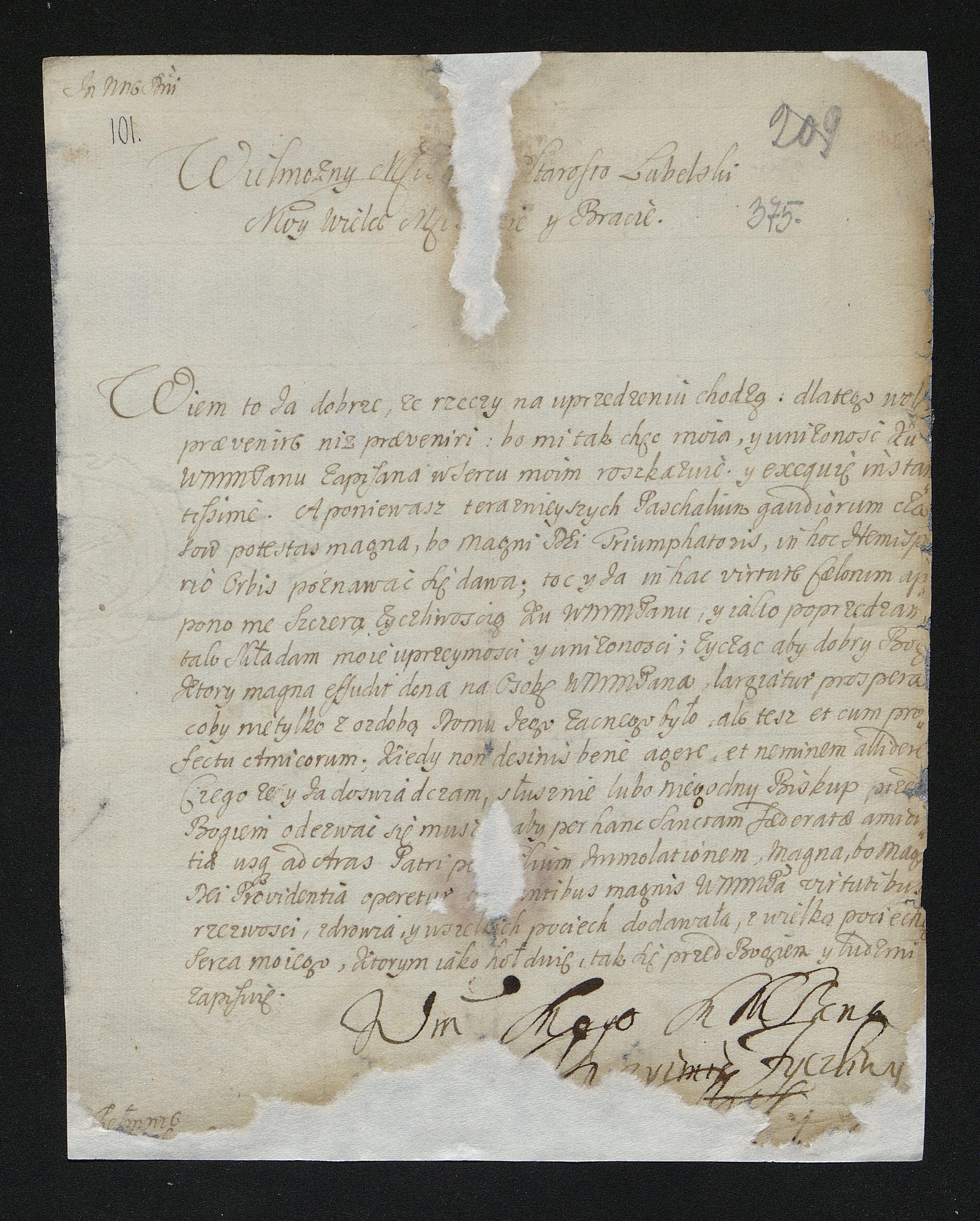 1_335_0_0_163-2_0232