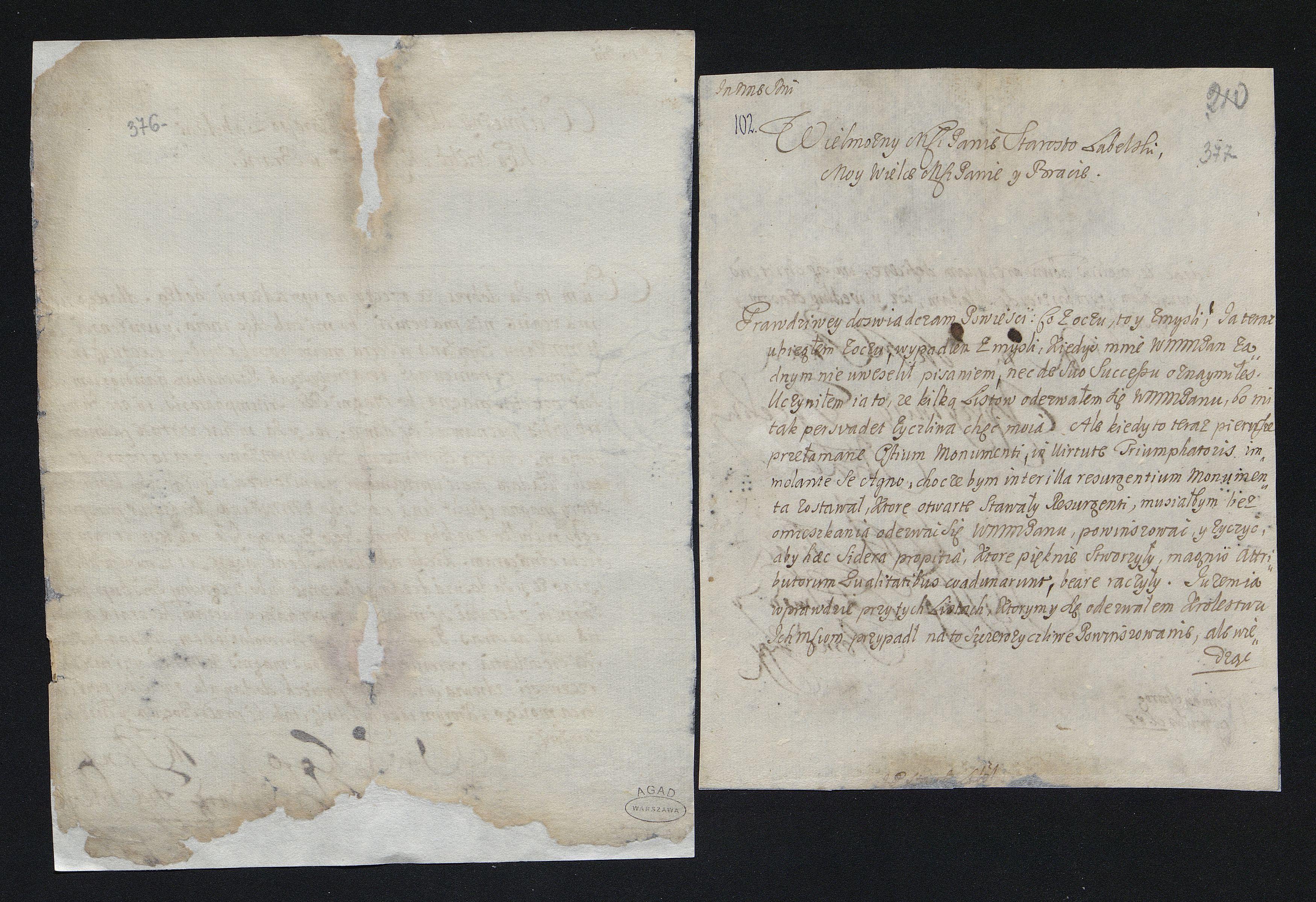 1_335_0_0_163-2_0233