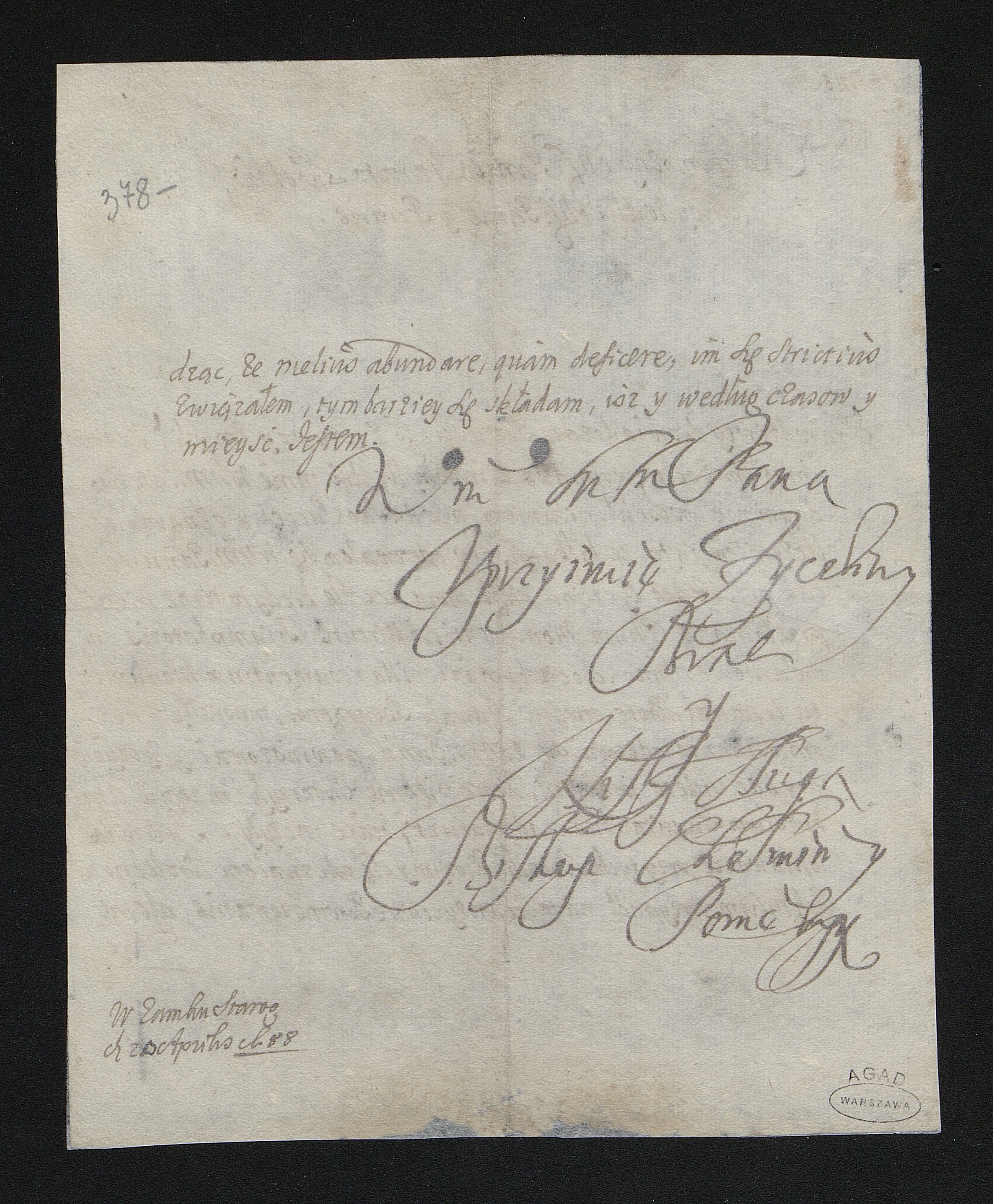 1_335_0_0_163-2_0234