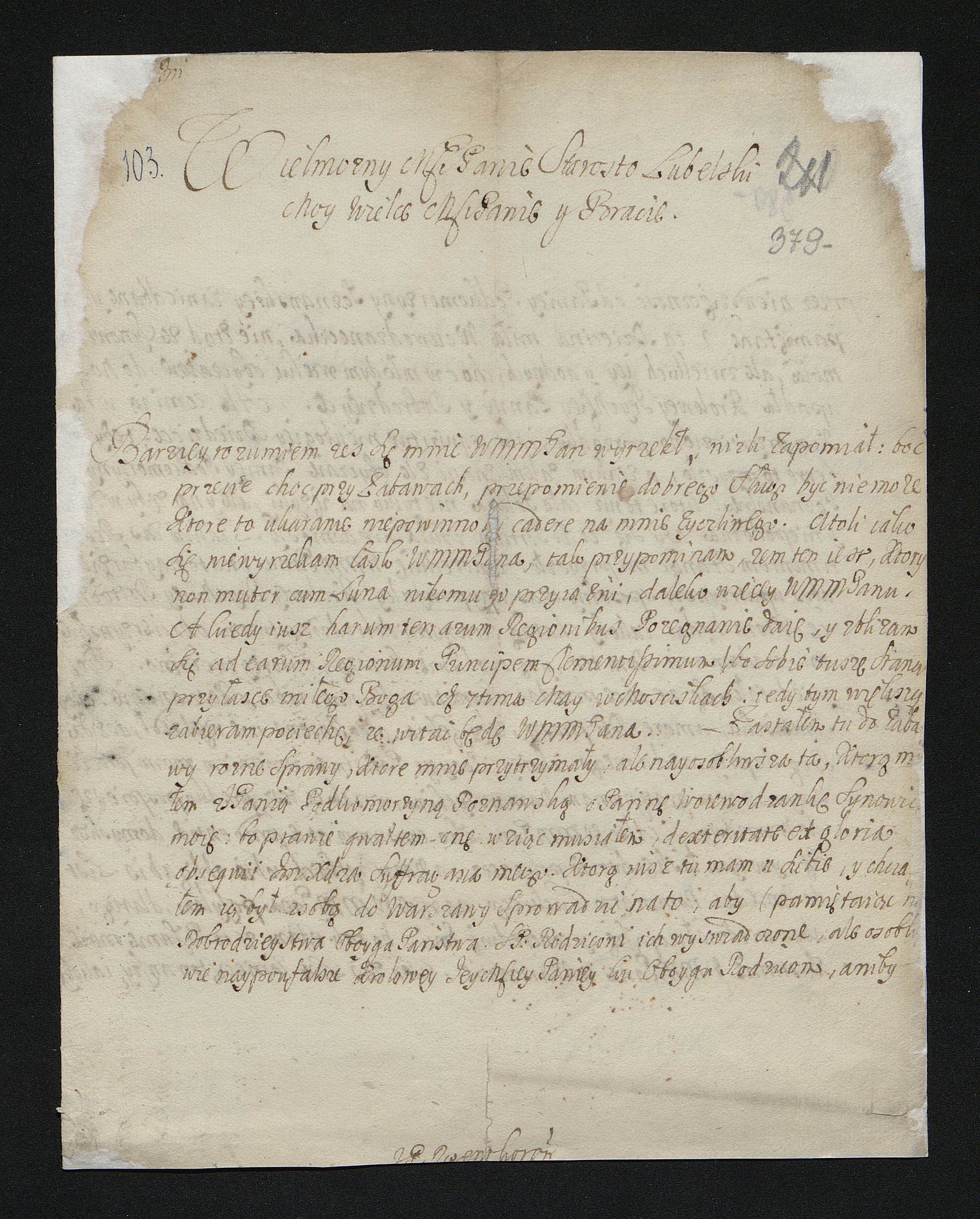 1_335_0_0_163-2_0235