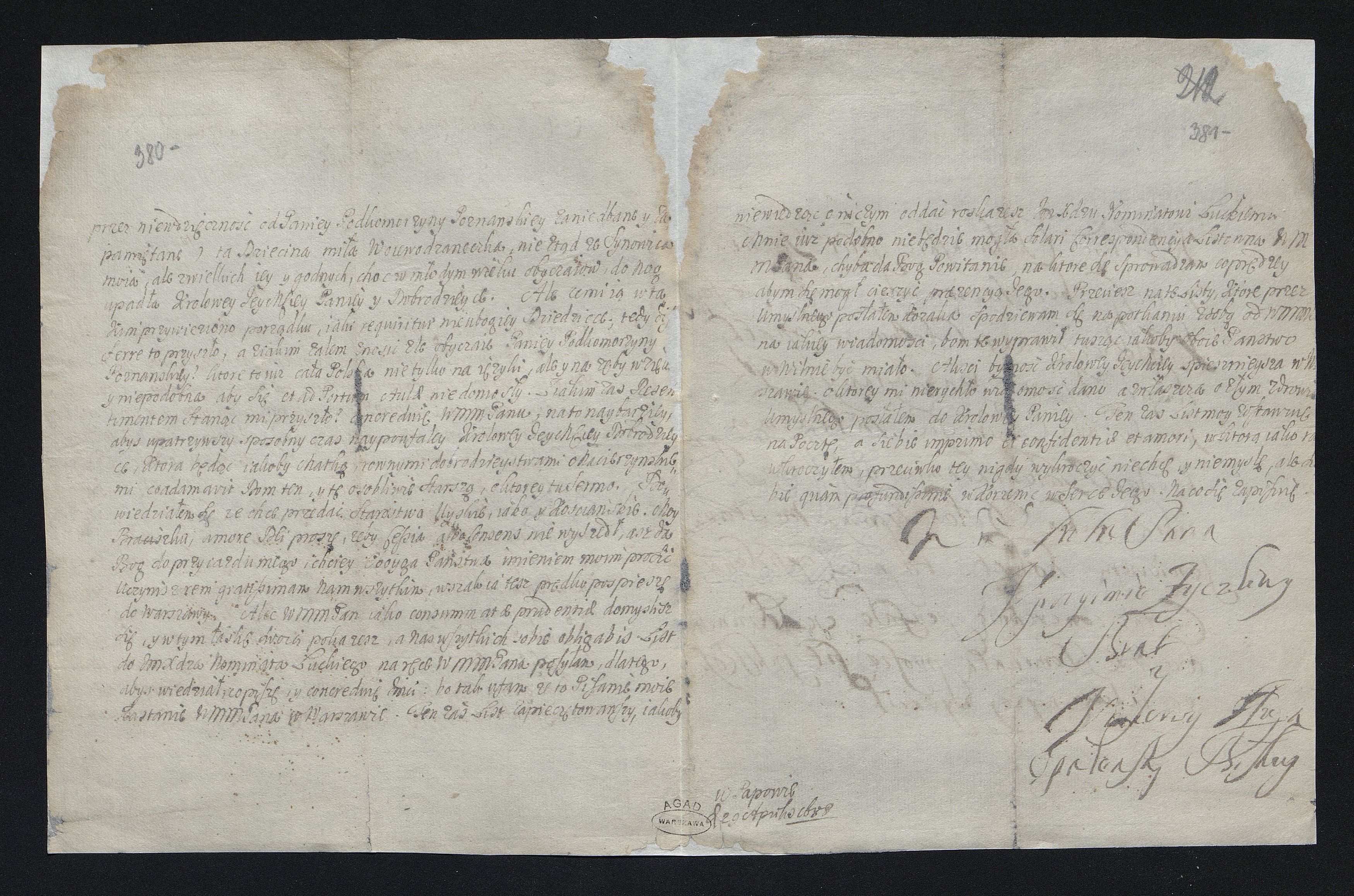 1_335_0_0_163-2_0236