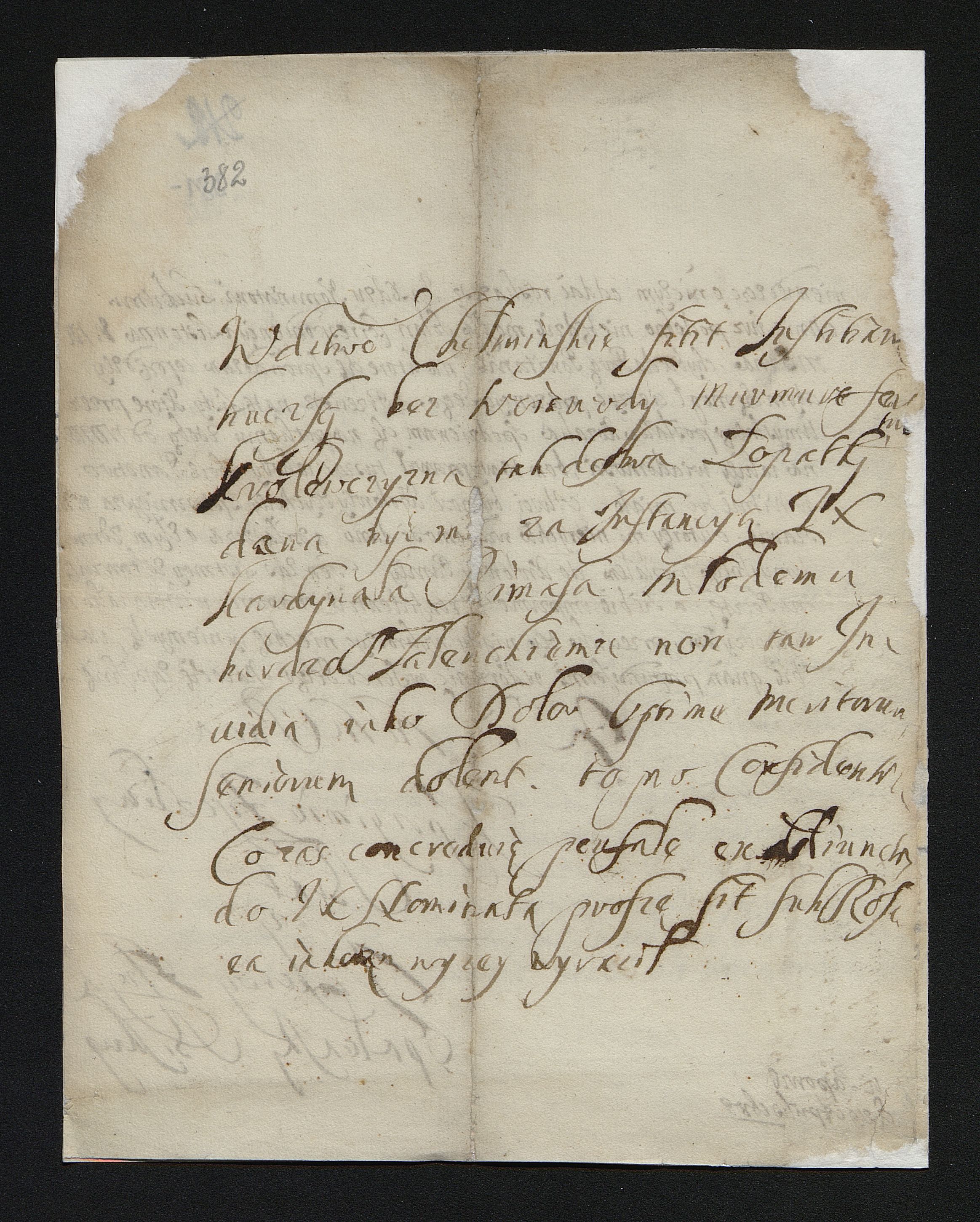 1_335_0_0_163-2_0237