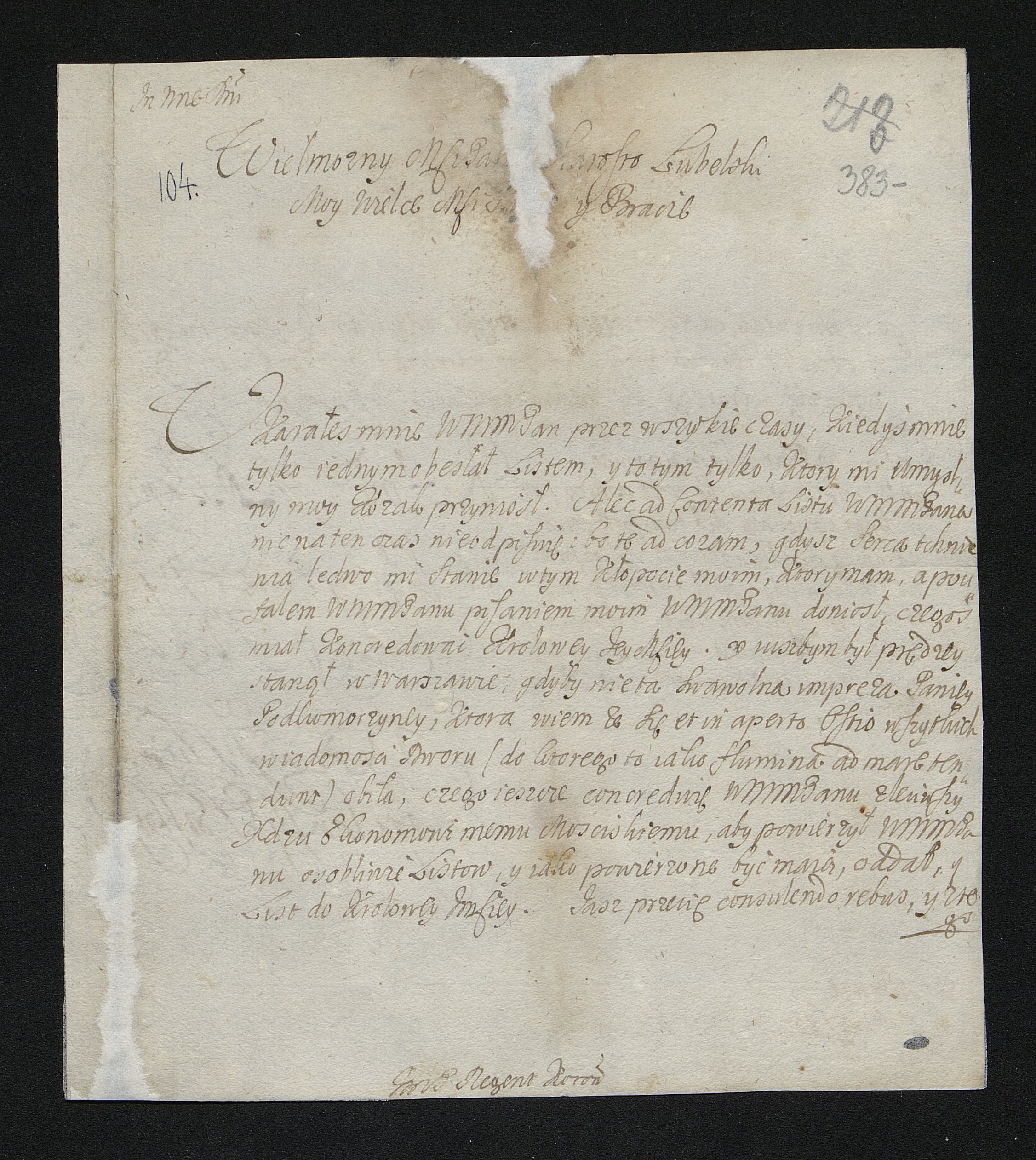 1_335_0_0_163-2_0238