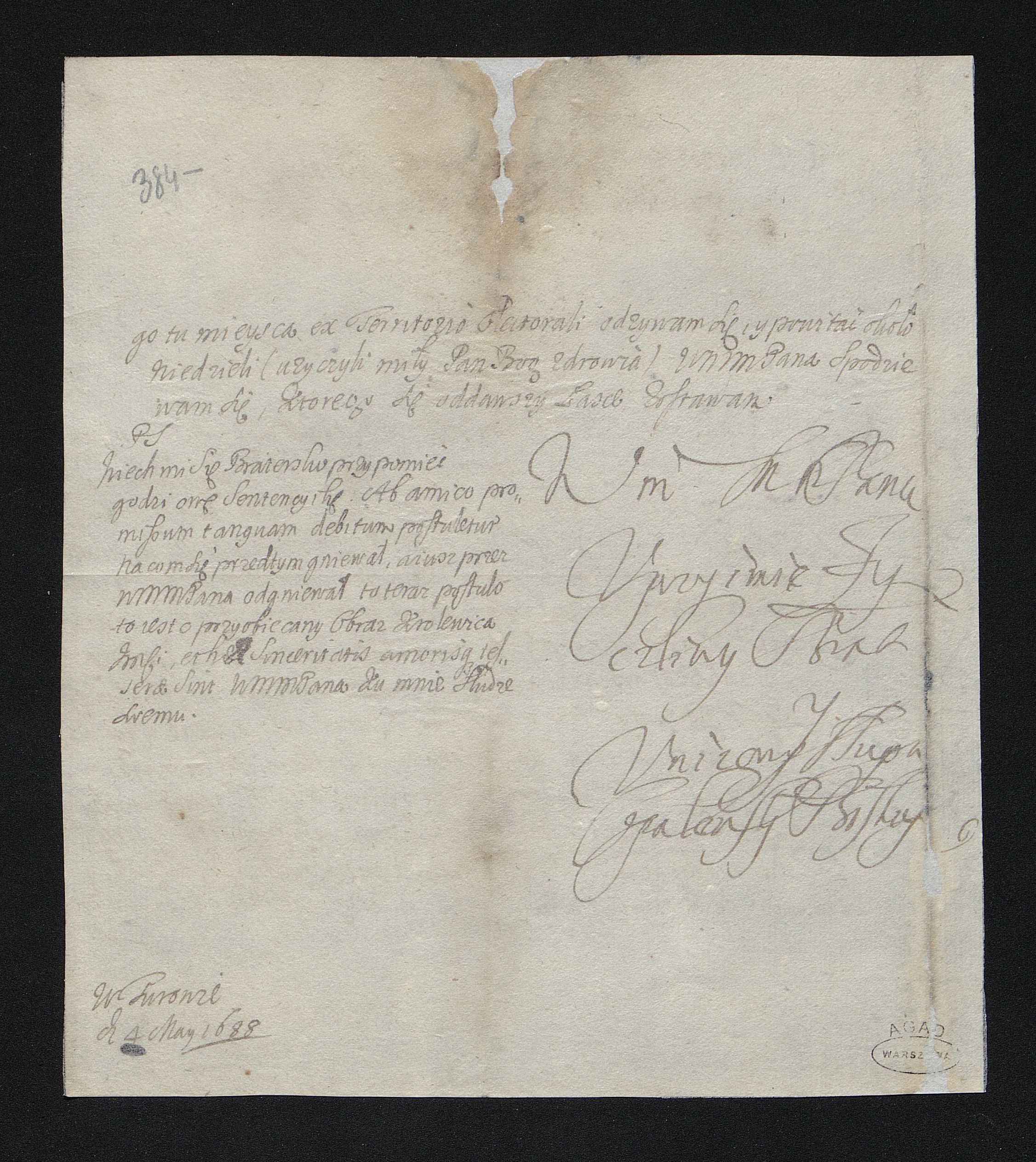 1_335_0_0_163-2_0239