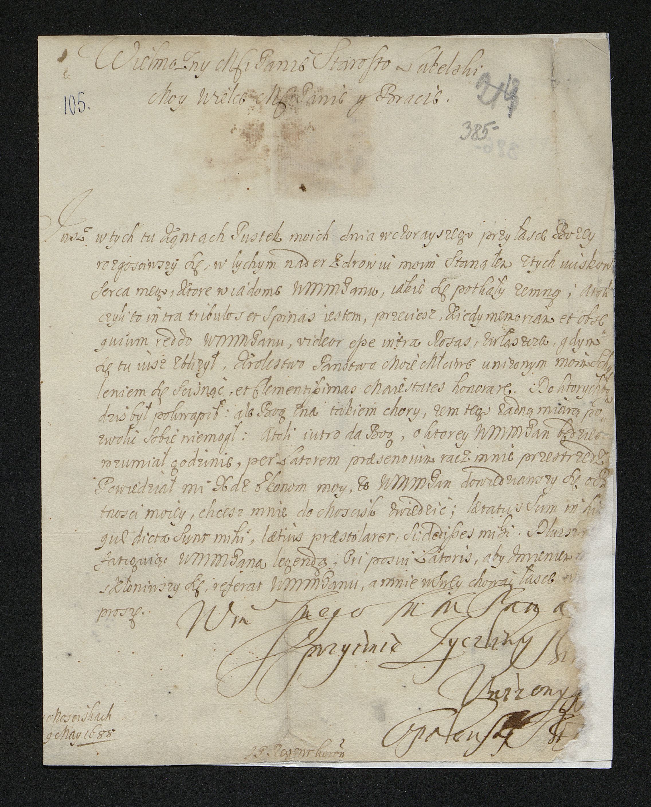 1_335_0_0_163-2_0240