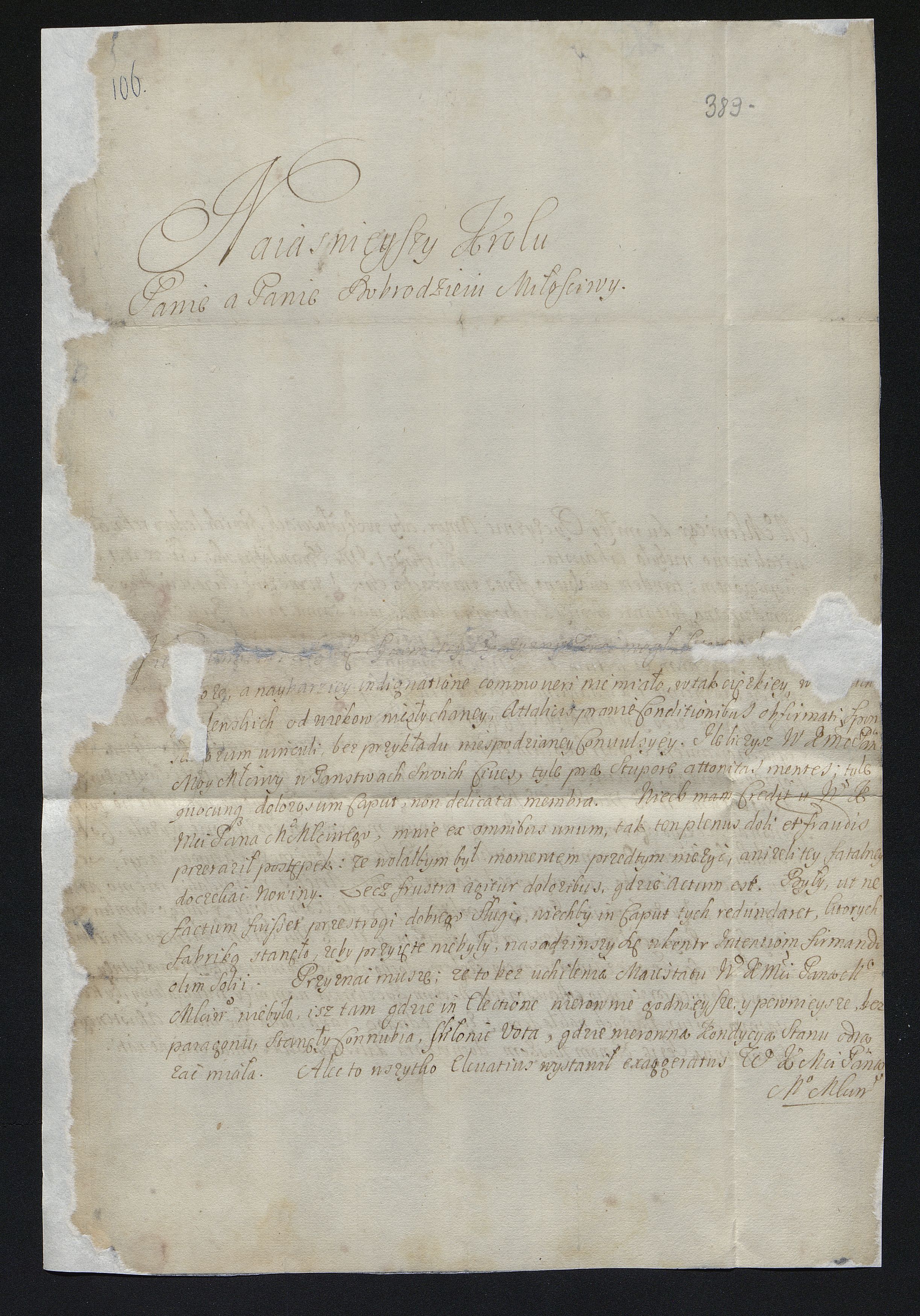 1_335_0_0_163-2_0243