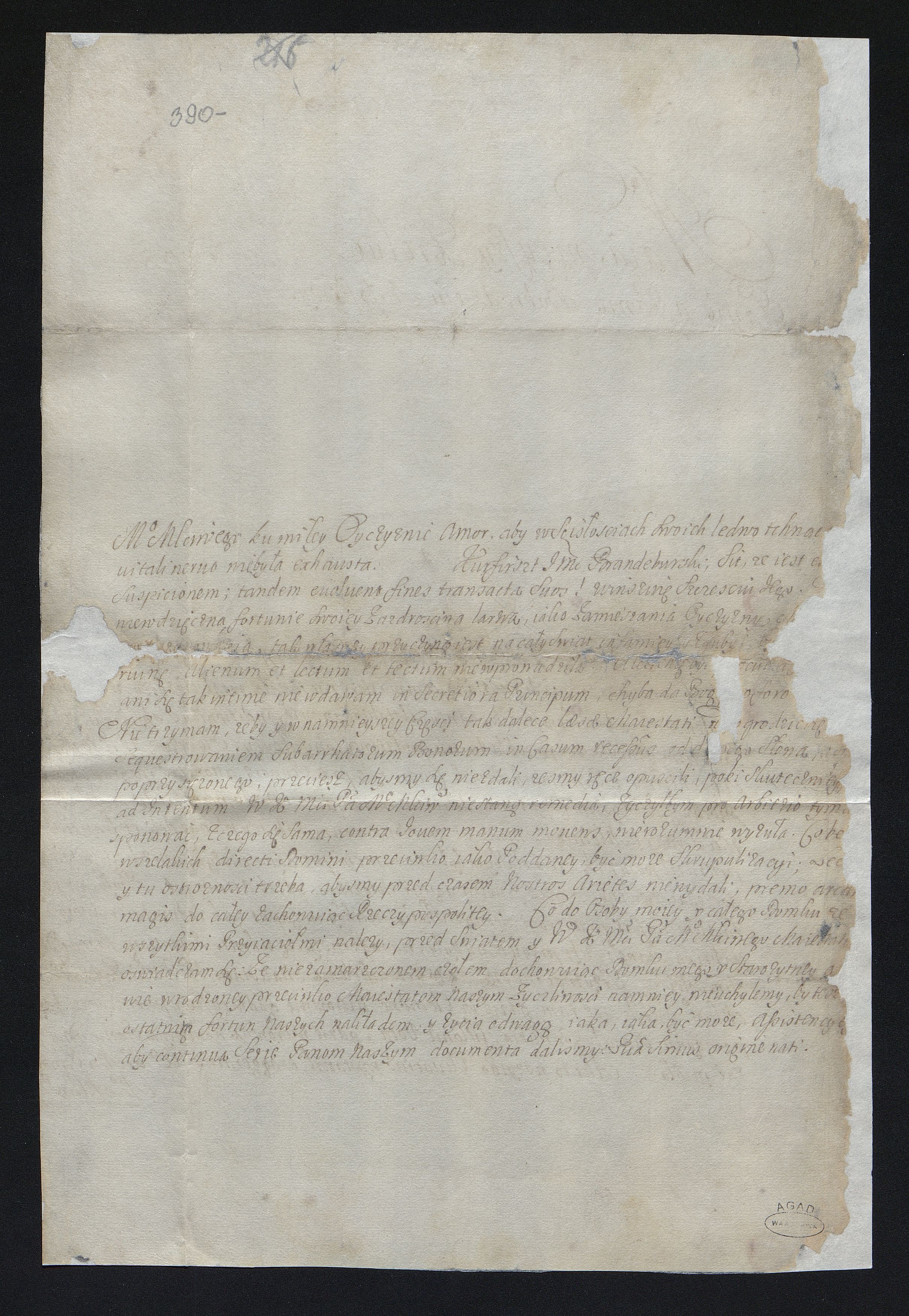 1_335_0_0_163-2_0244