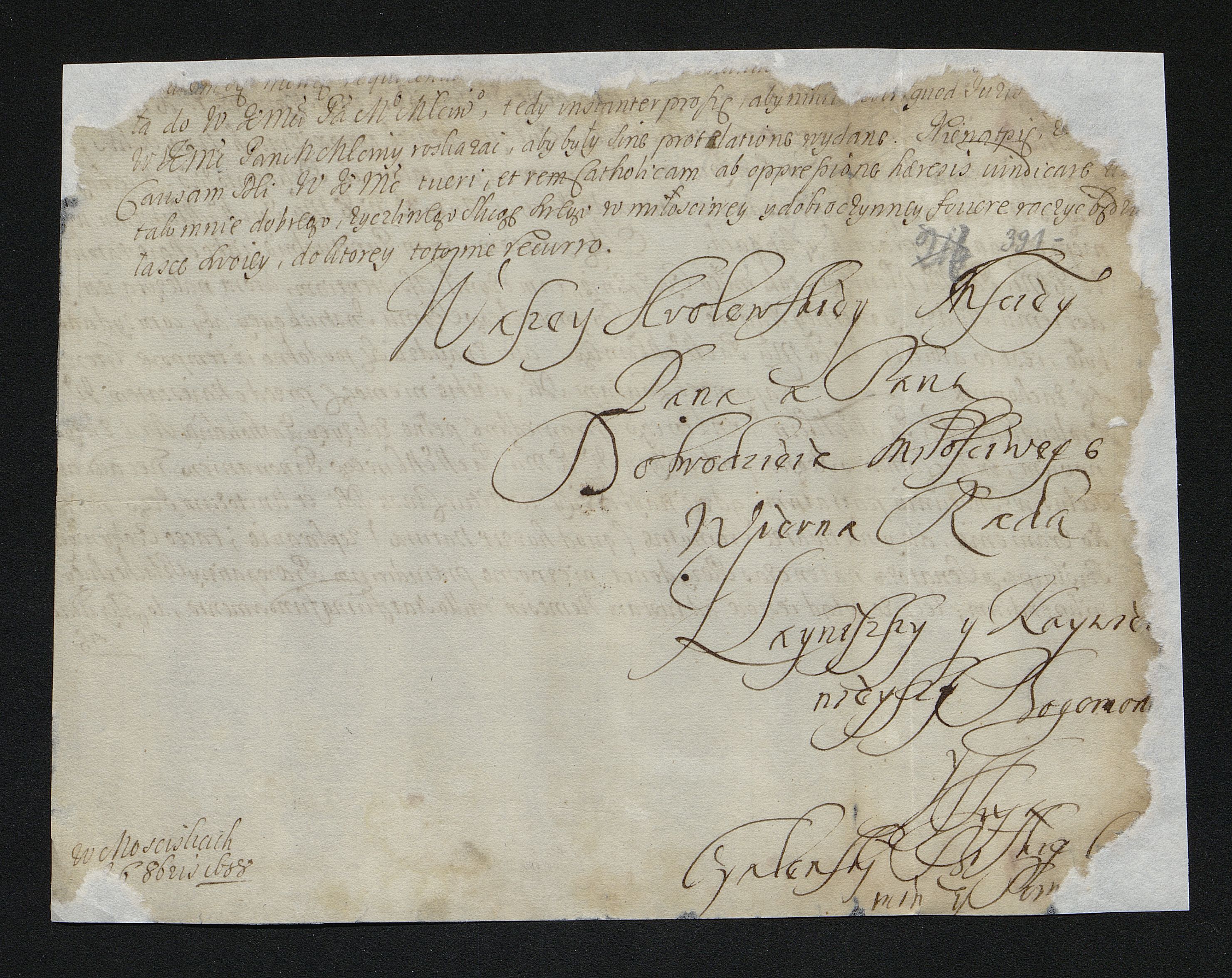 1_335_0_0_163-2_0245