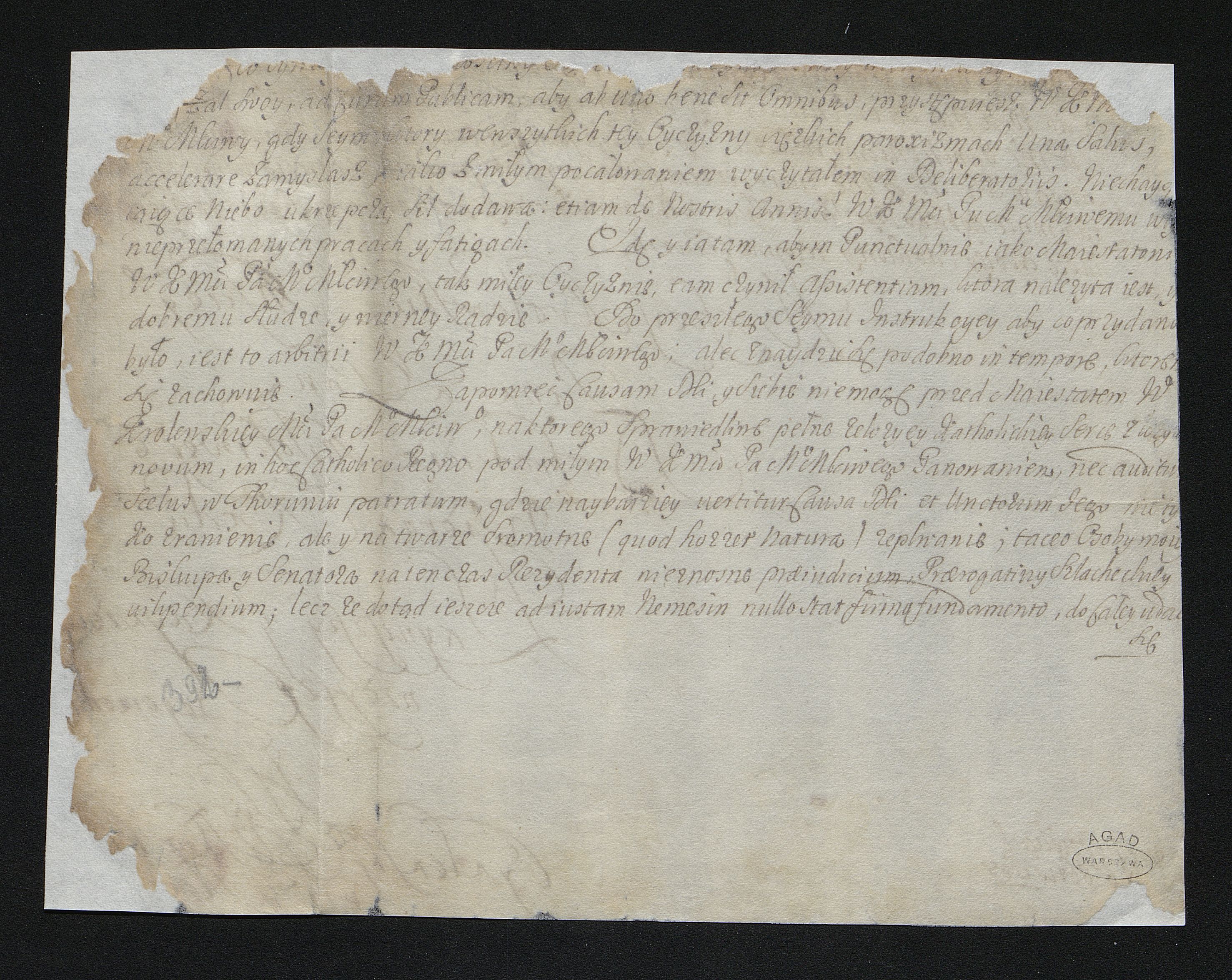 1_335_0_0_163-2_0246