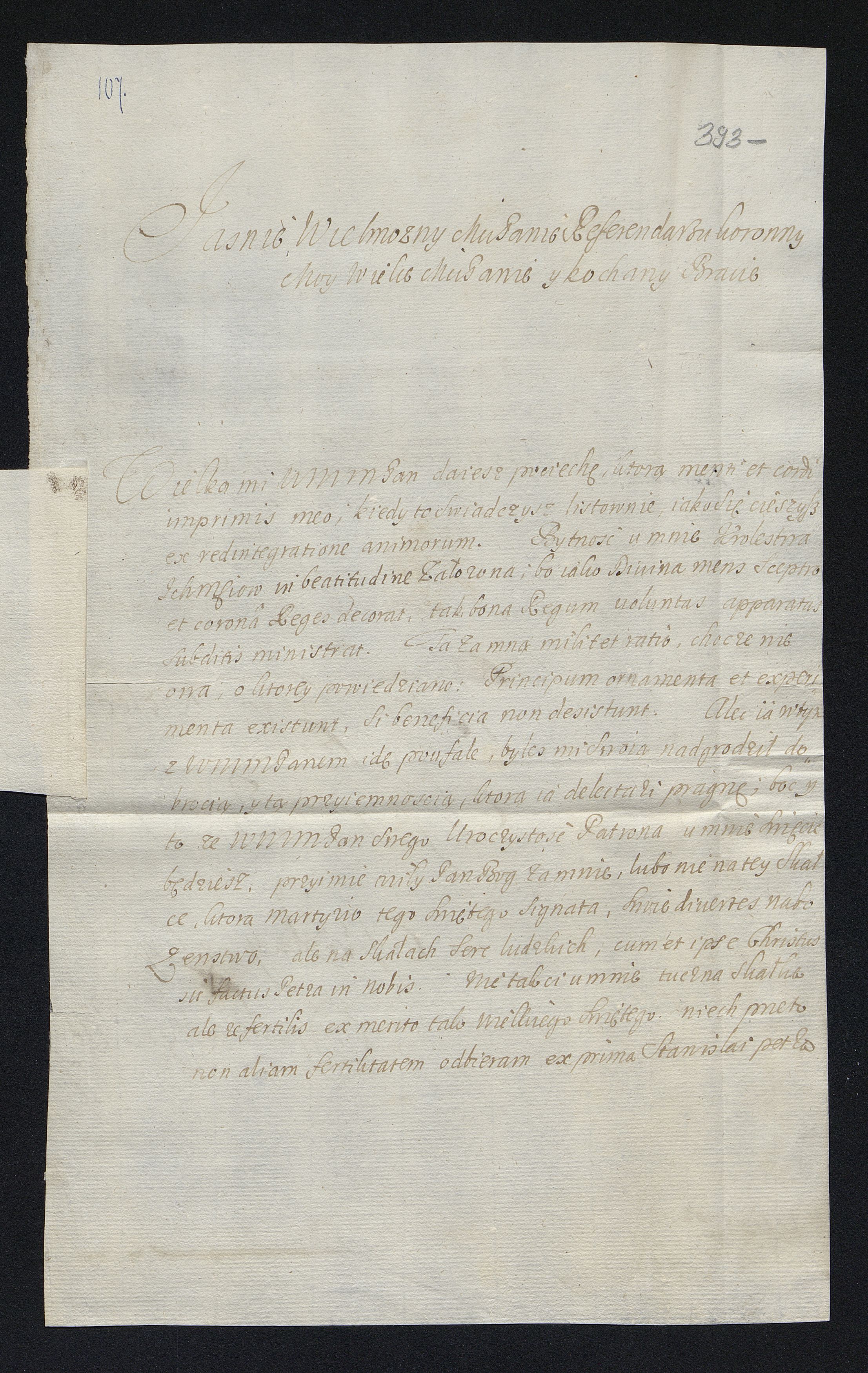 1_335_0_0_163-2_0247