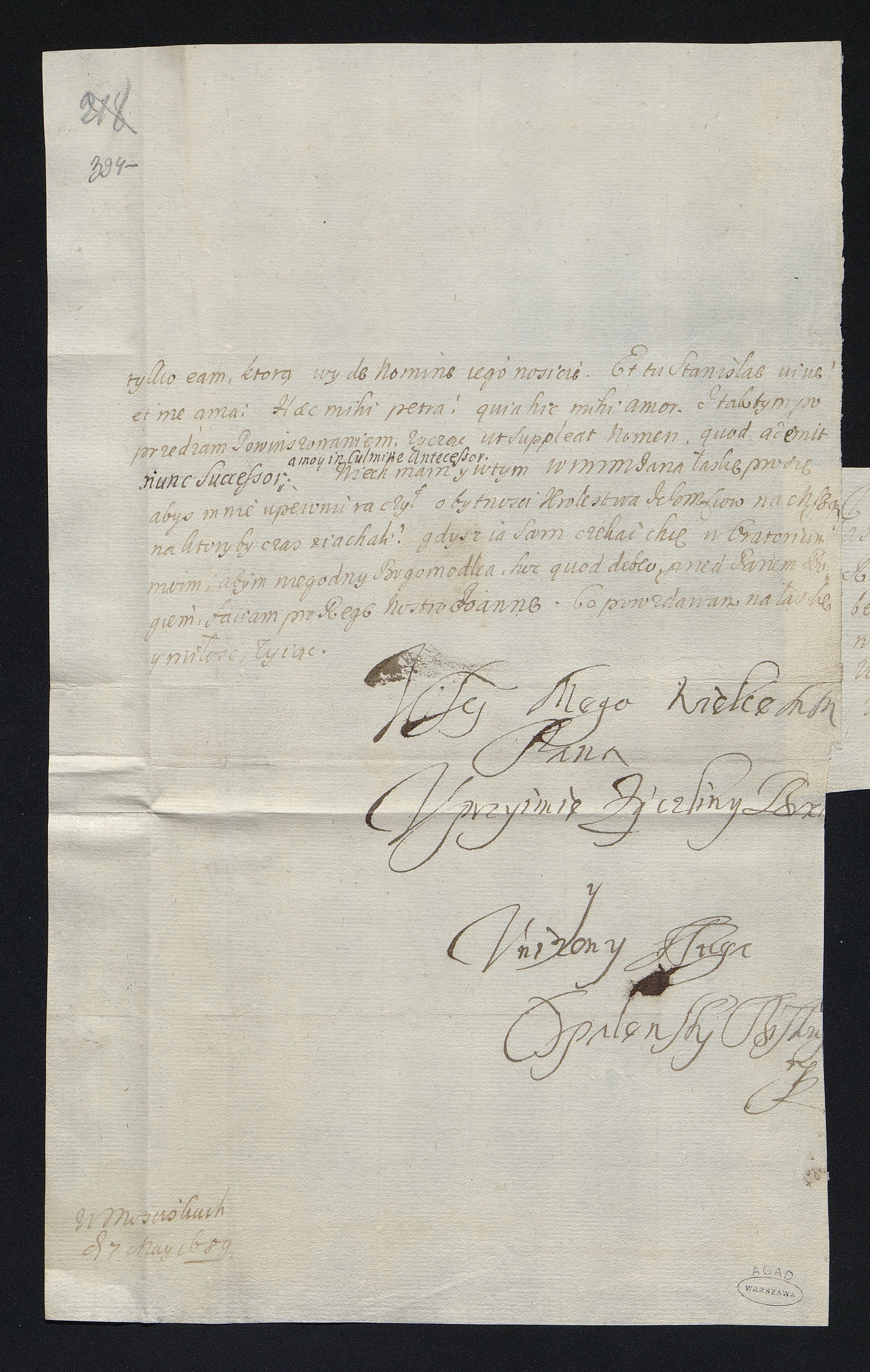 1_335_0_0_163-2_0248