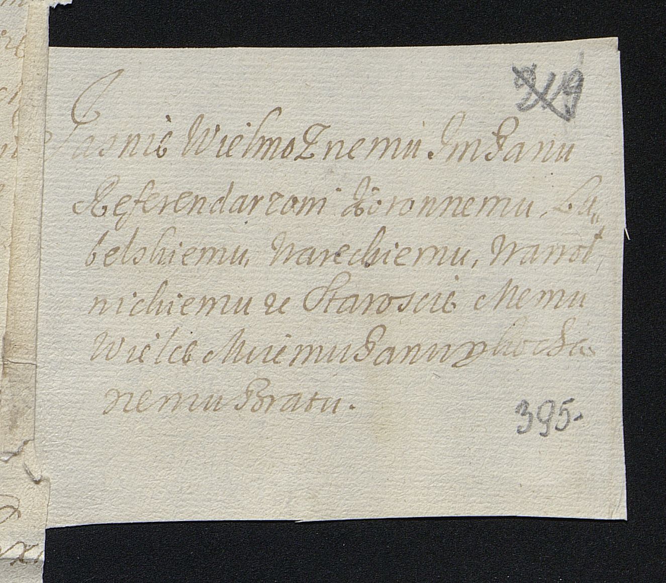 1_335_0_0_163-2_0249