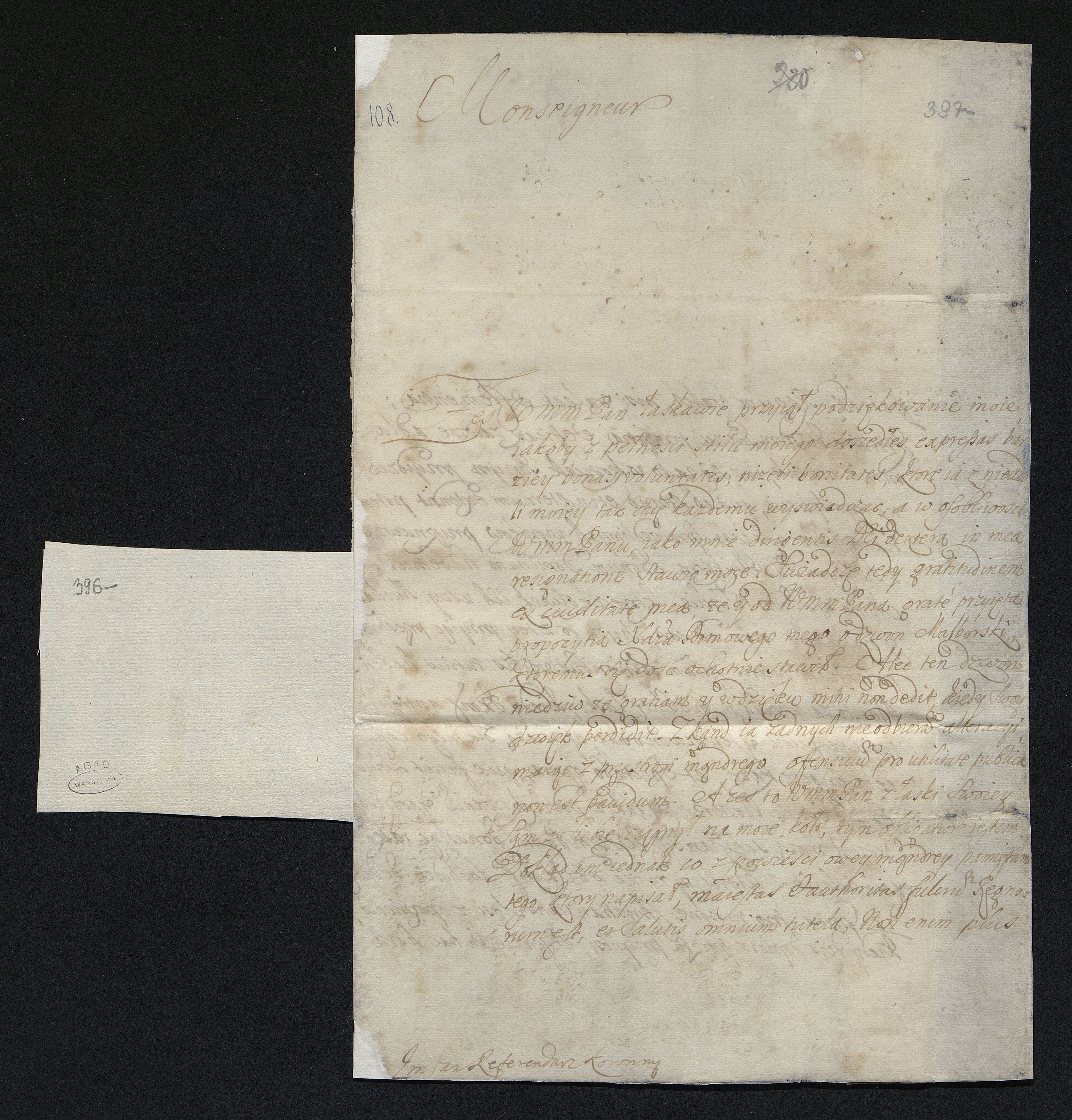 1_335_0_0_163-2_0250