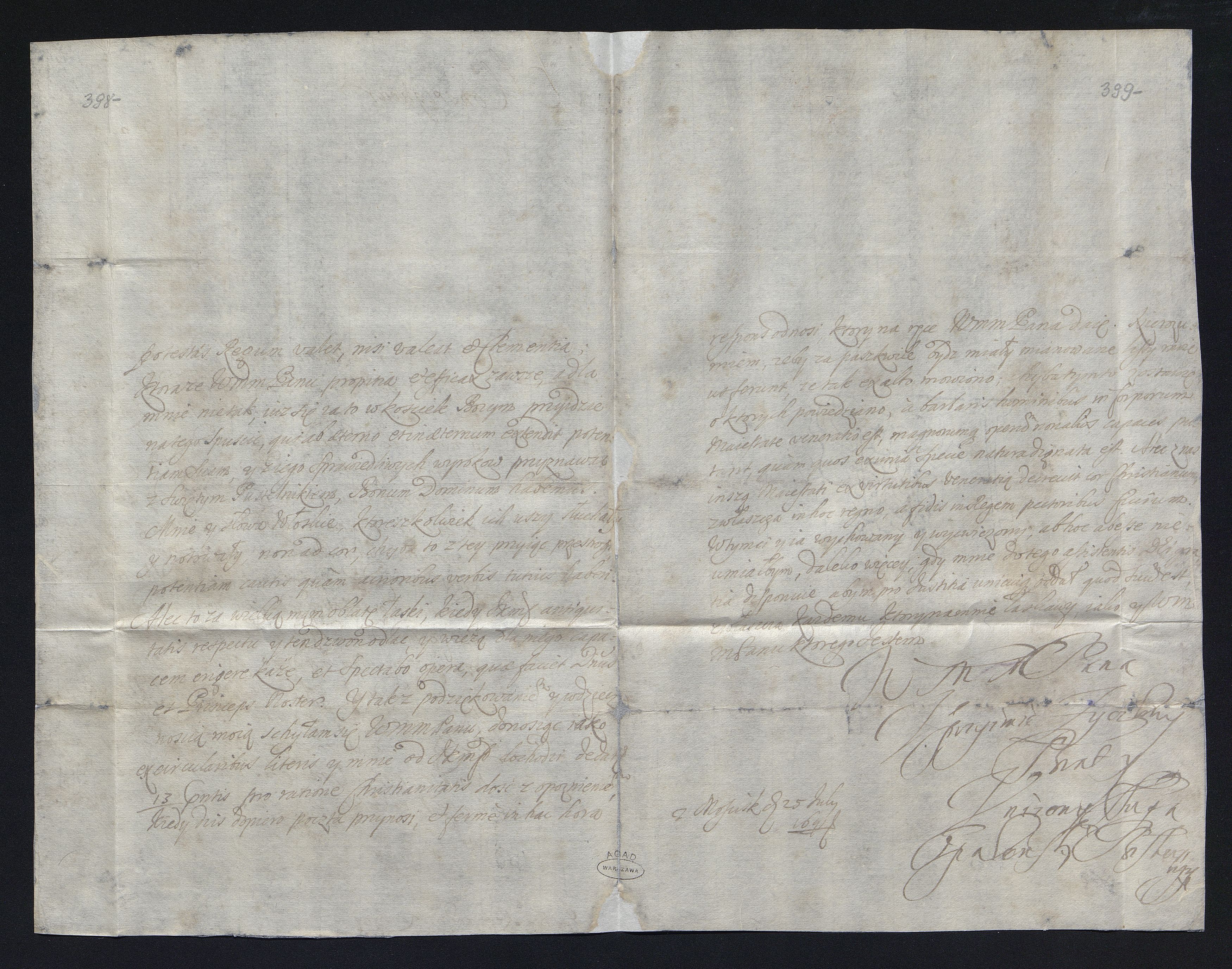 1_335_0_0_163-2_0251