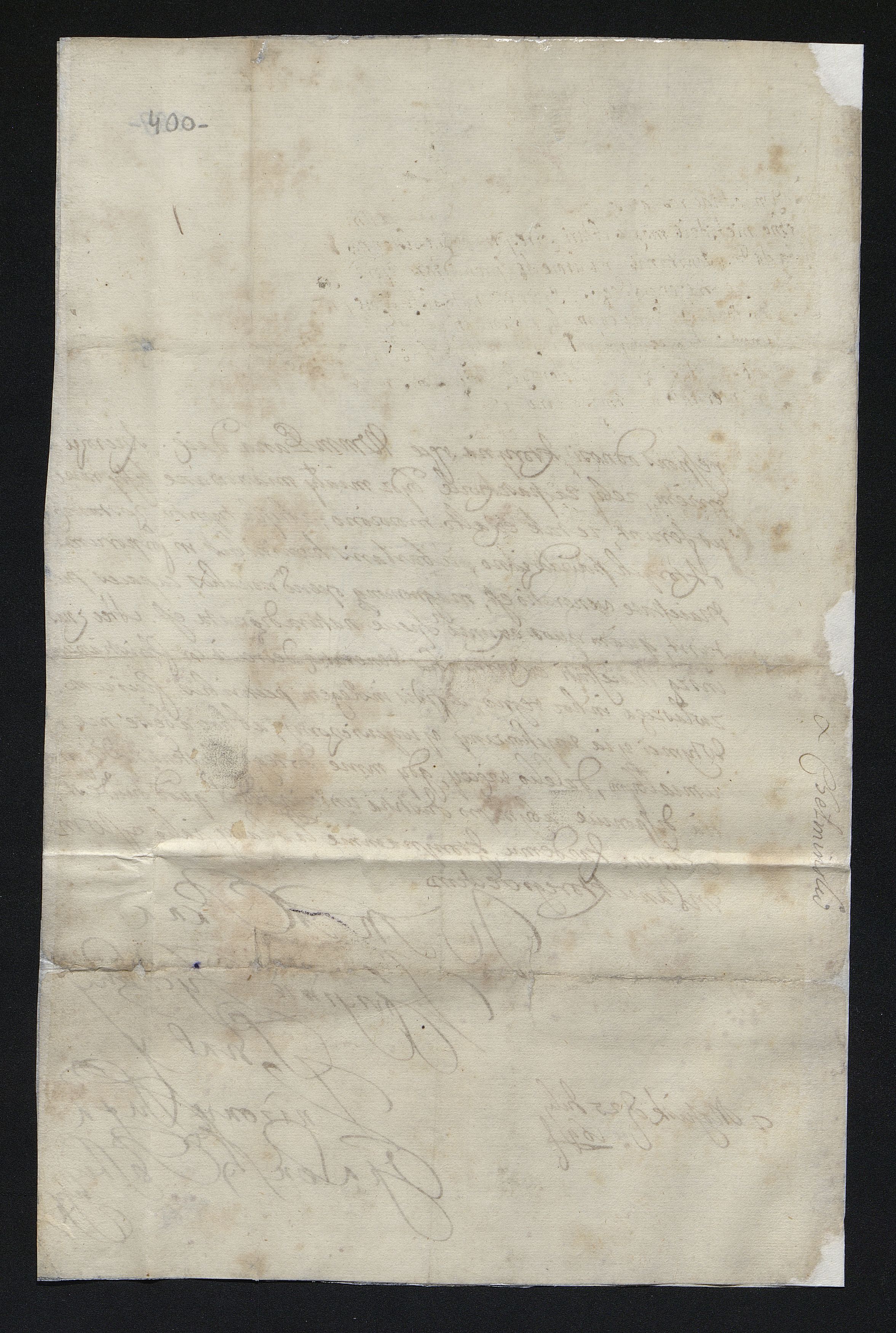 1_335_0_0_163-2_0252