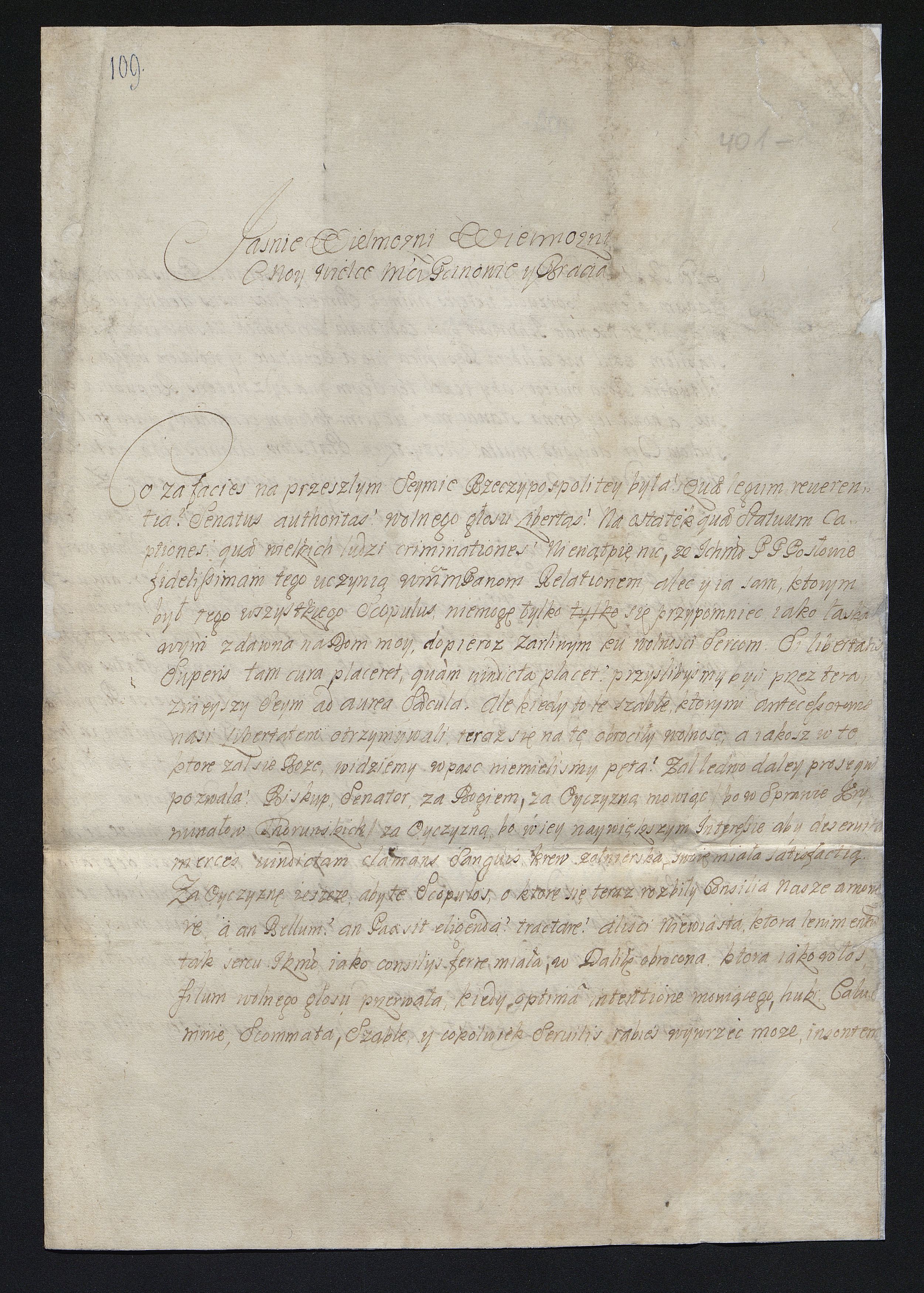 1_335_0_0_163-2_0253