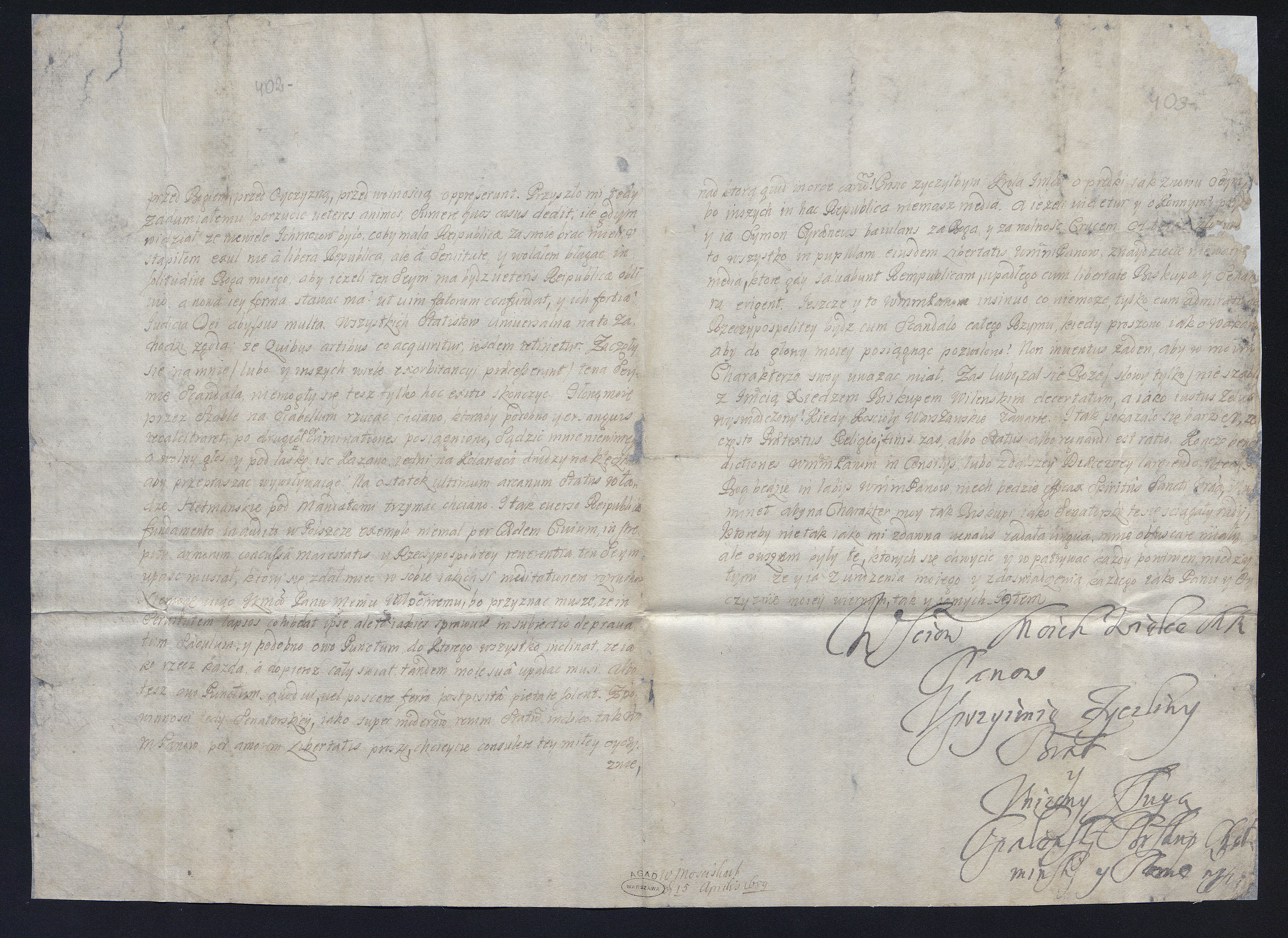 1_335_0_0_163-2_0254