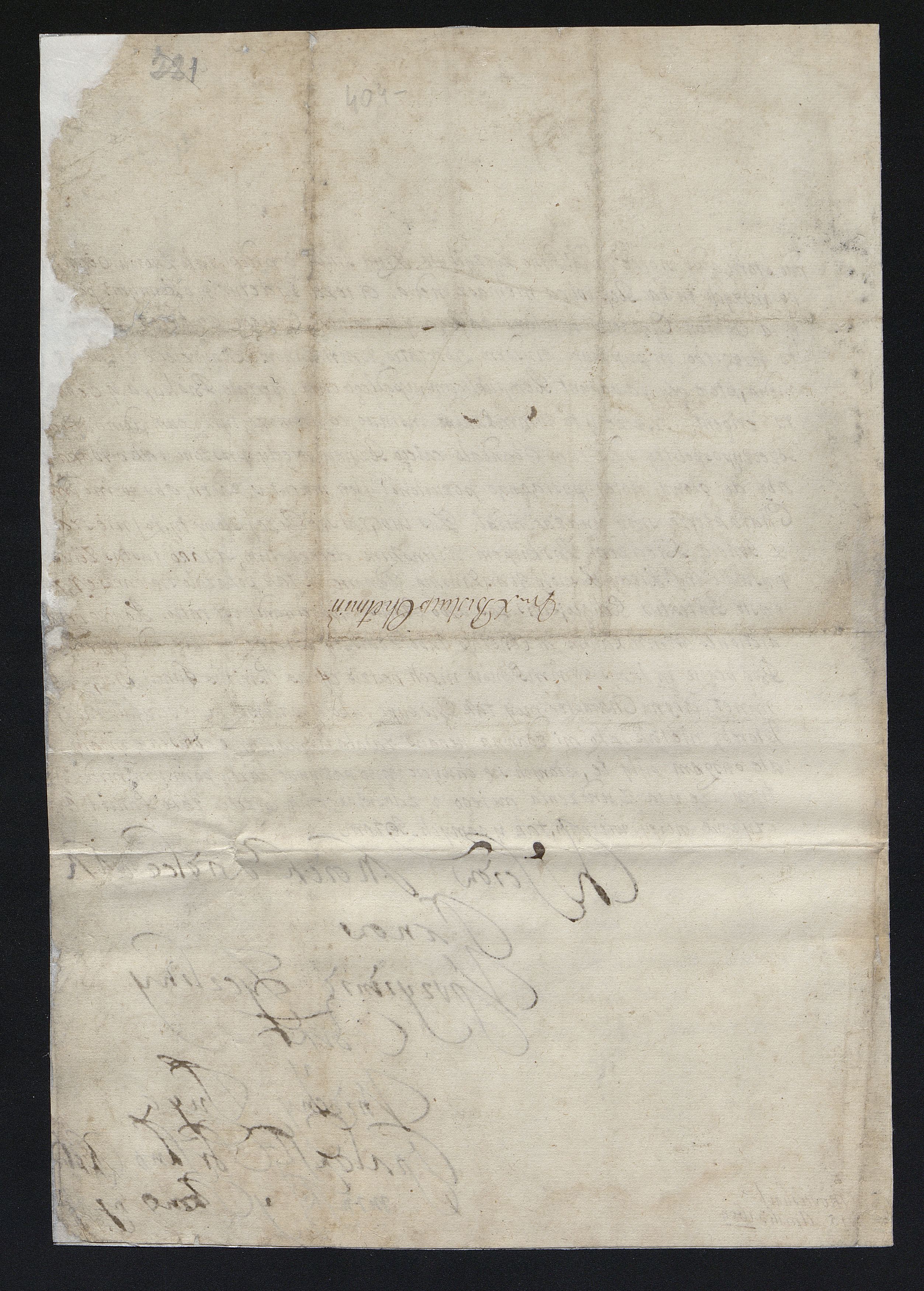 1_335_0_0_163-2_0255