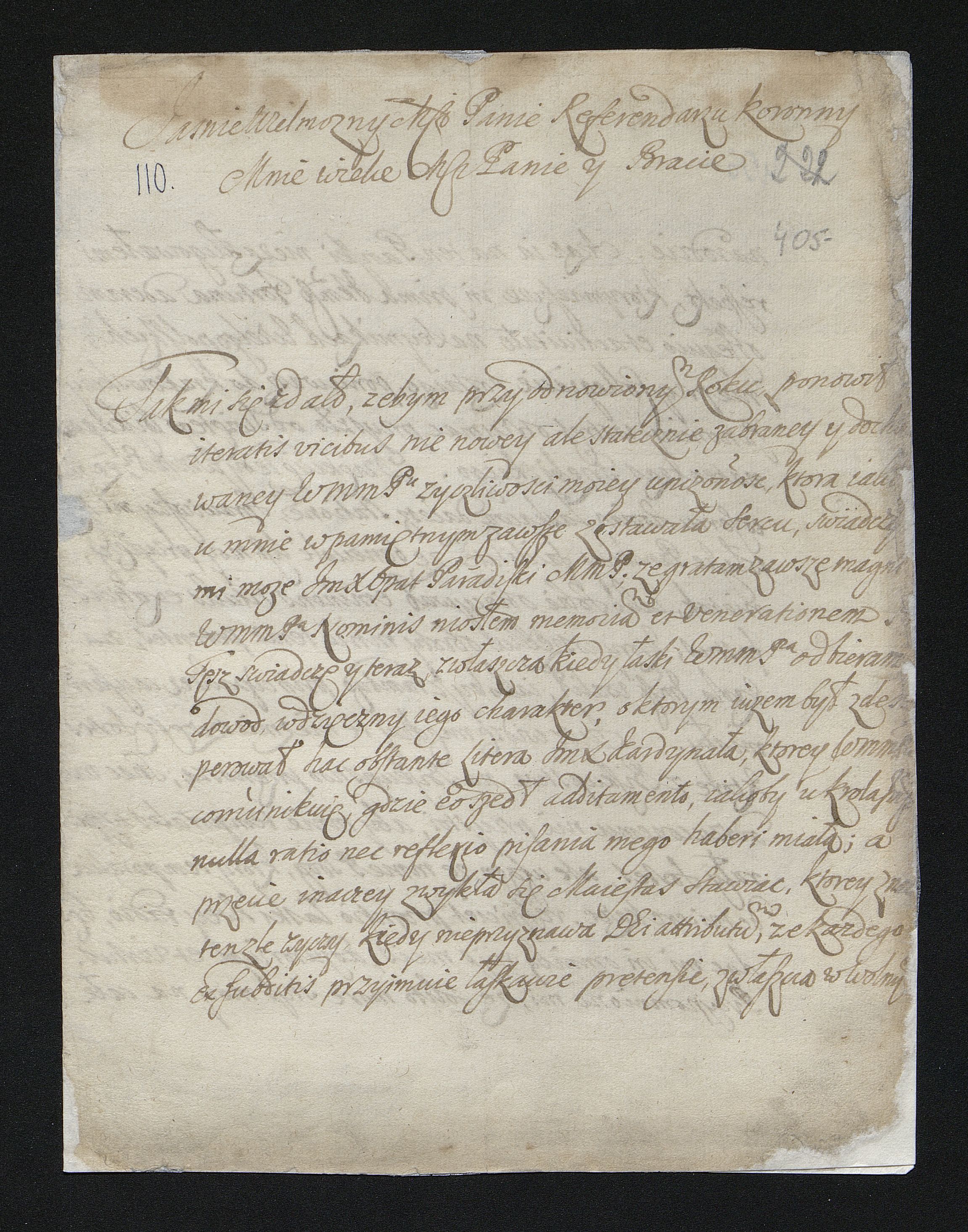 1_335_0_0_163-2_0256