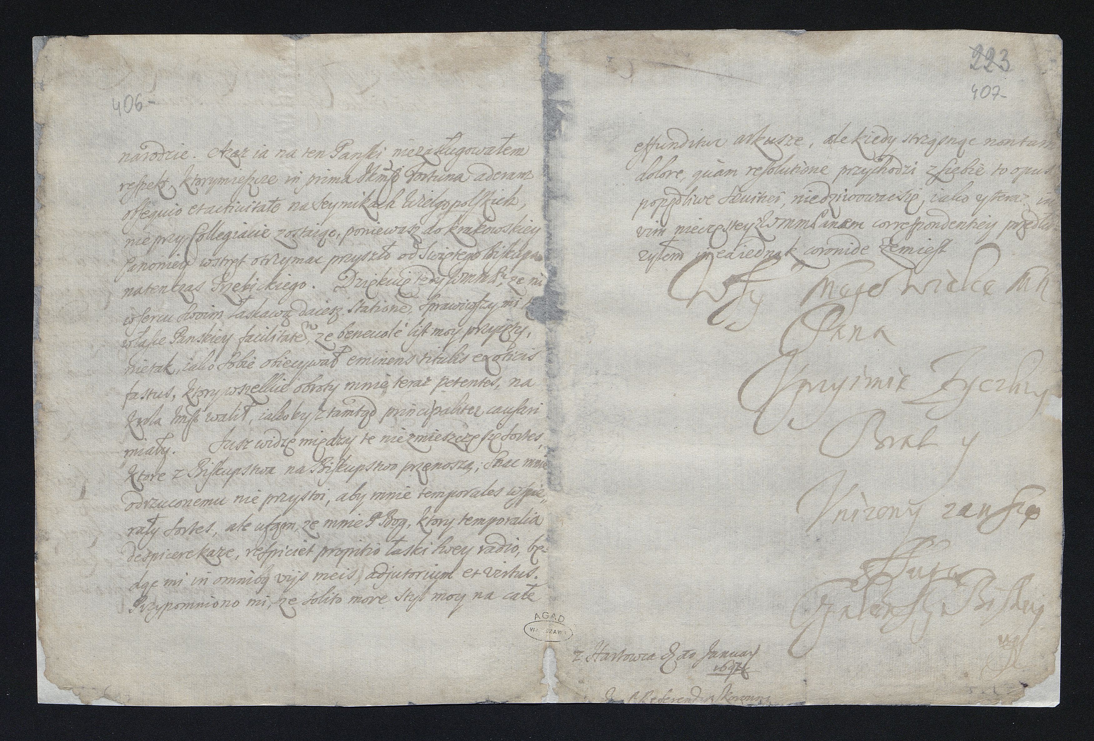 1_335_0_0_163-2_0257