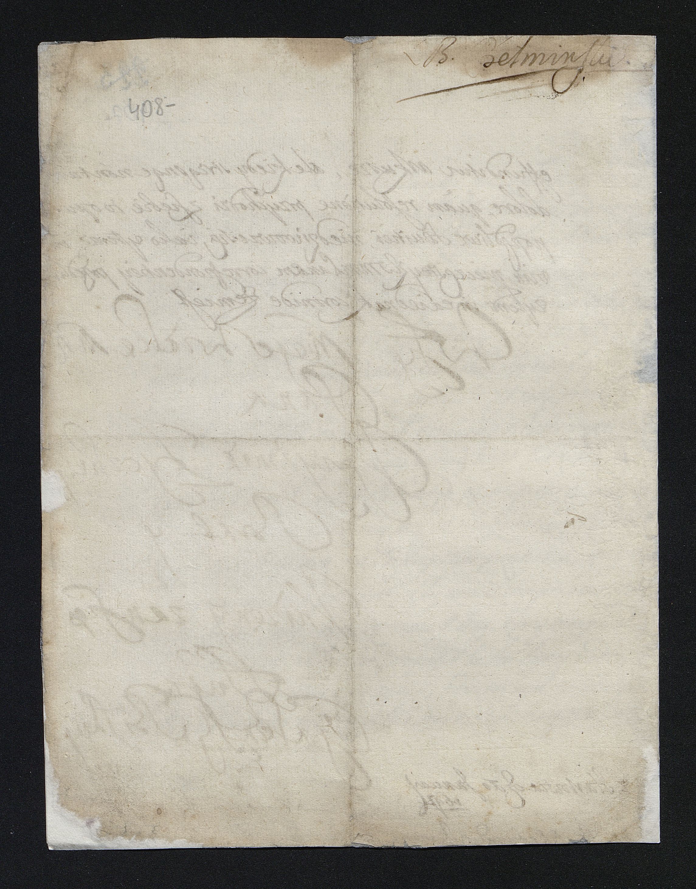 1_335_0_0_163-2_0258