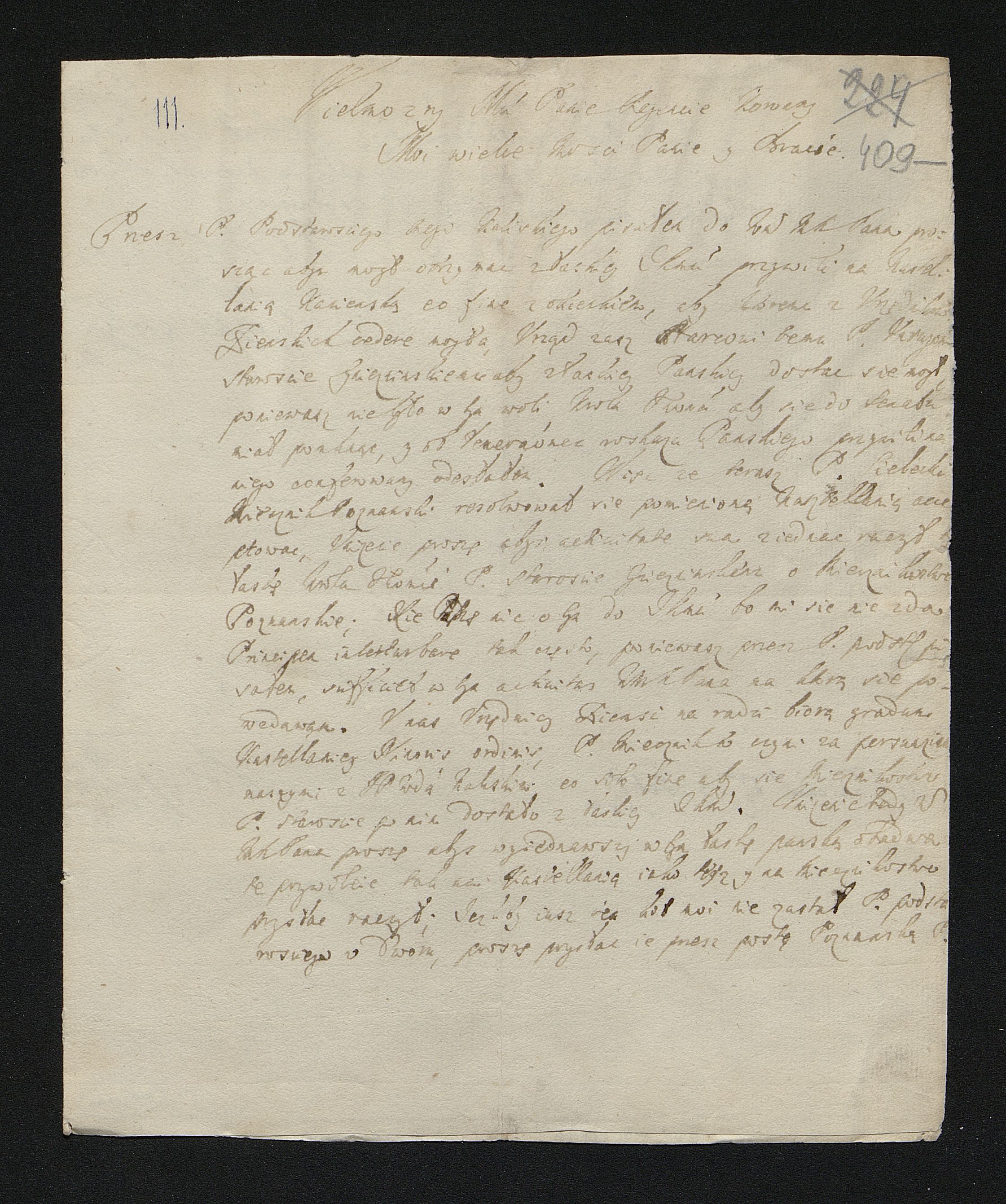 1_335_0_0_163-2_0259