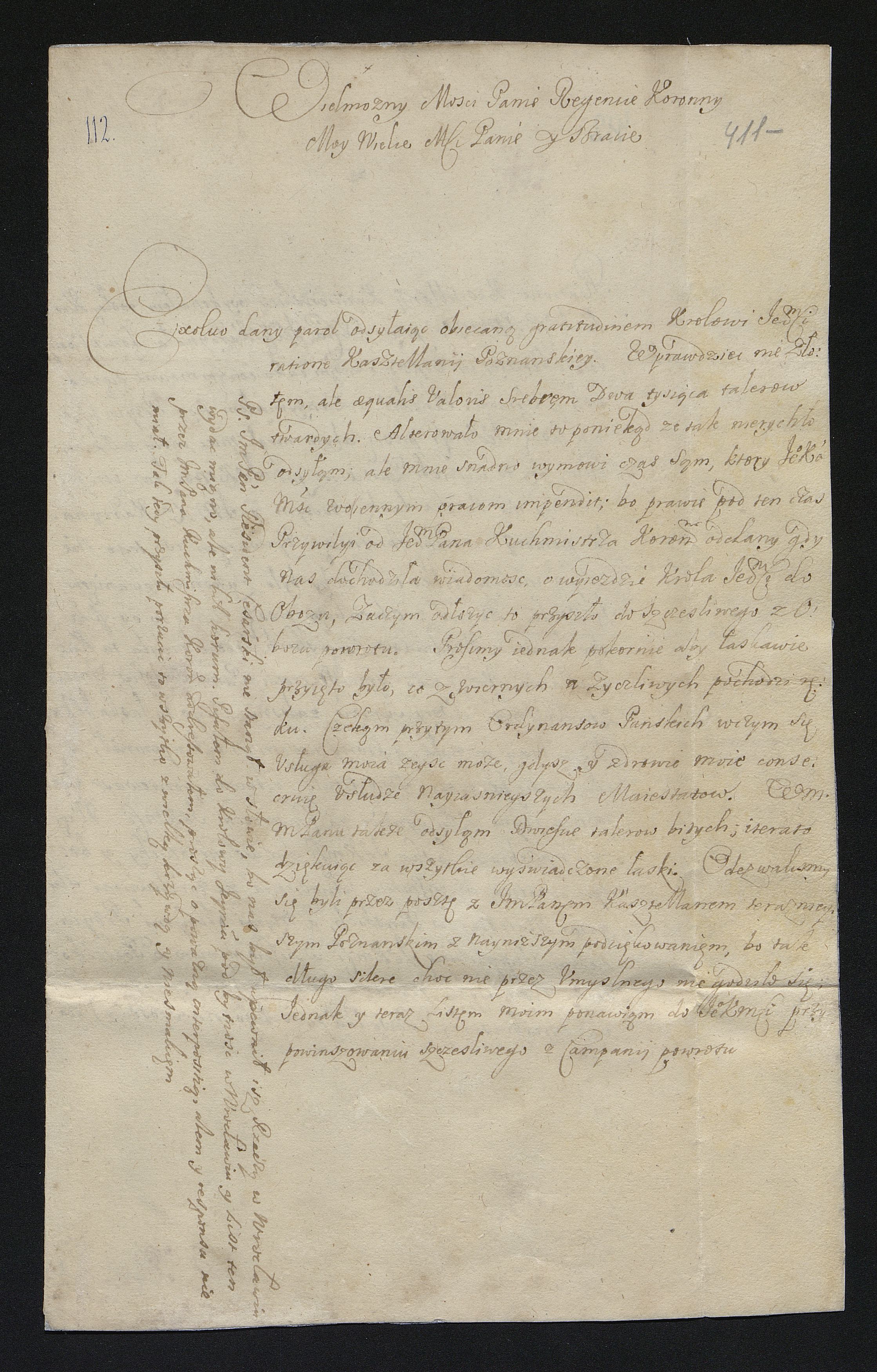 1_335_0_0_163-2_0261