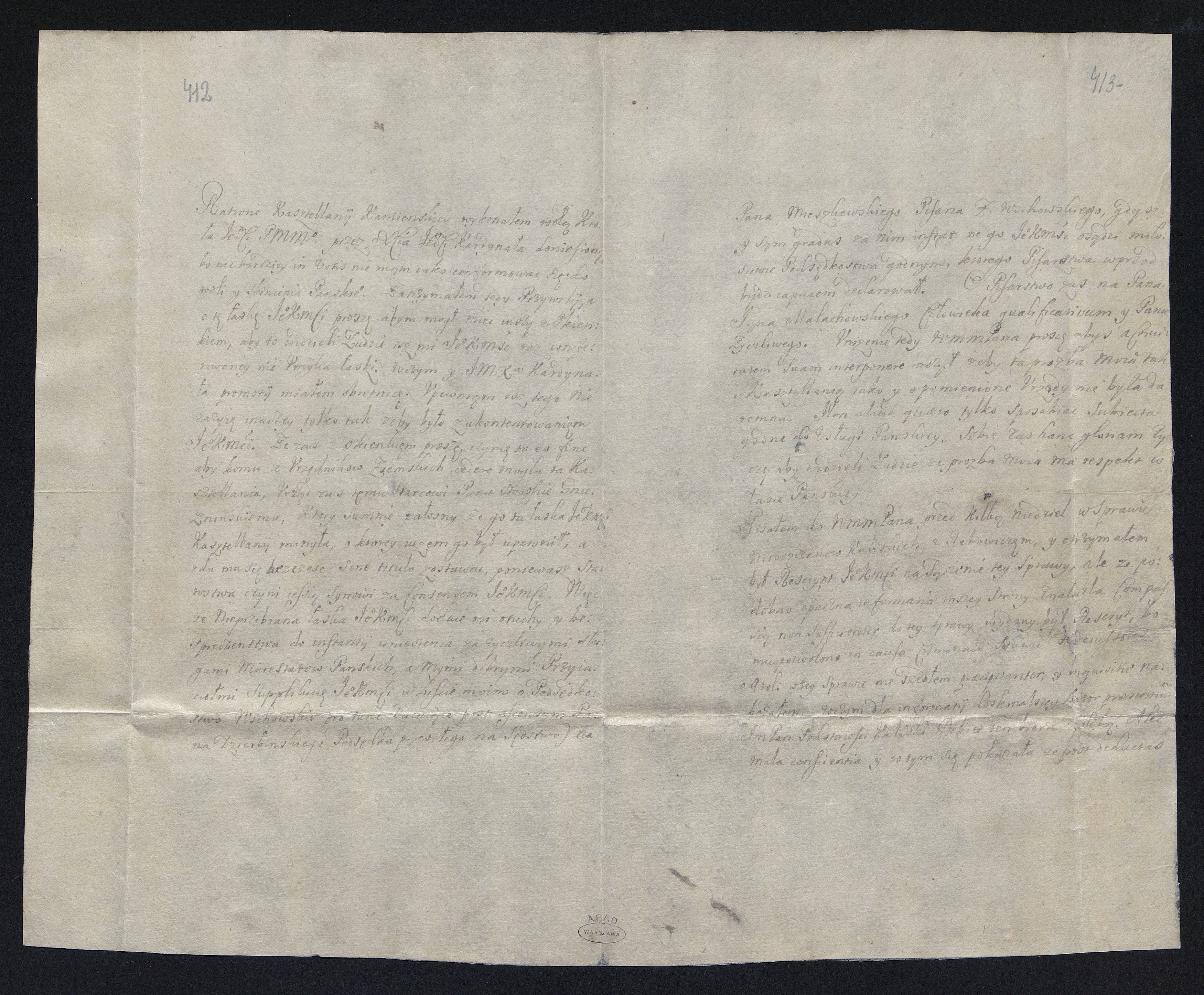 1_335_0_0_163-2_0262