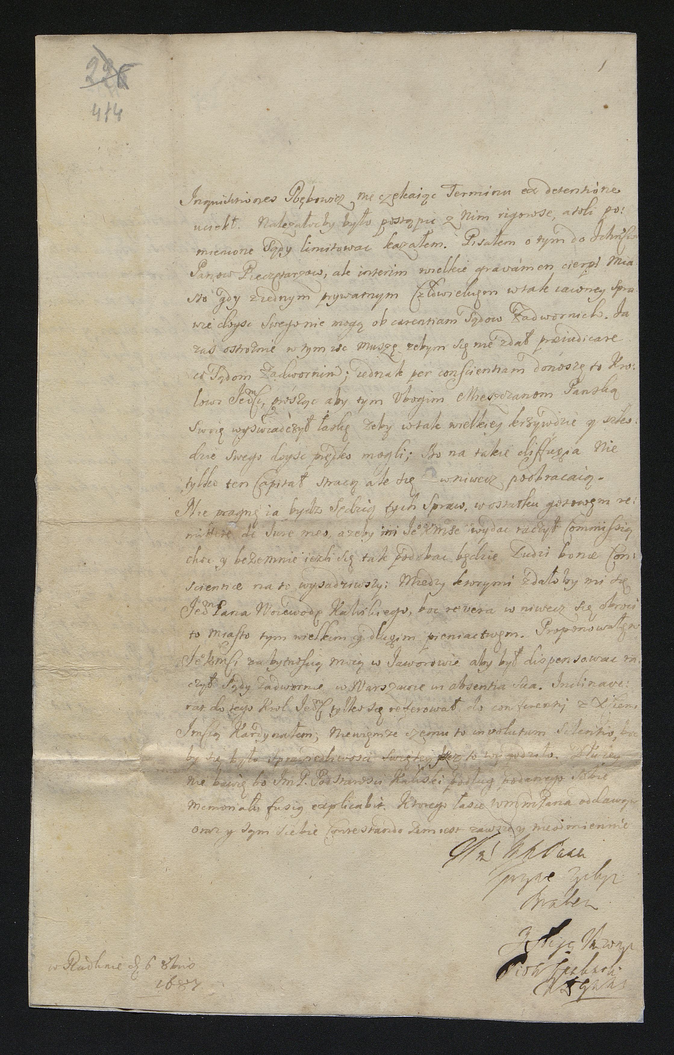 1_335_0_0_163-2_0263