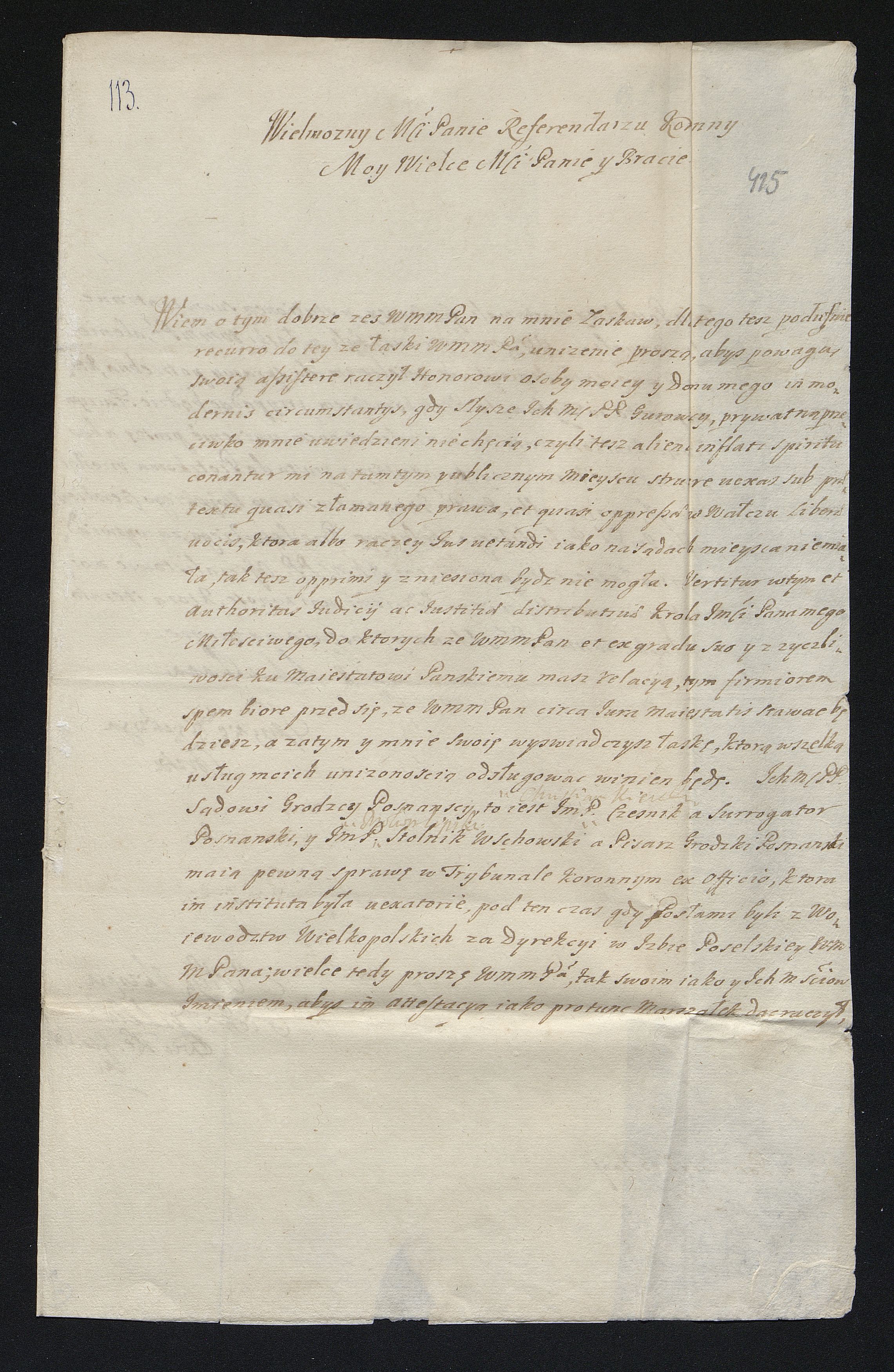 1_335_0_0_163-2_0264