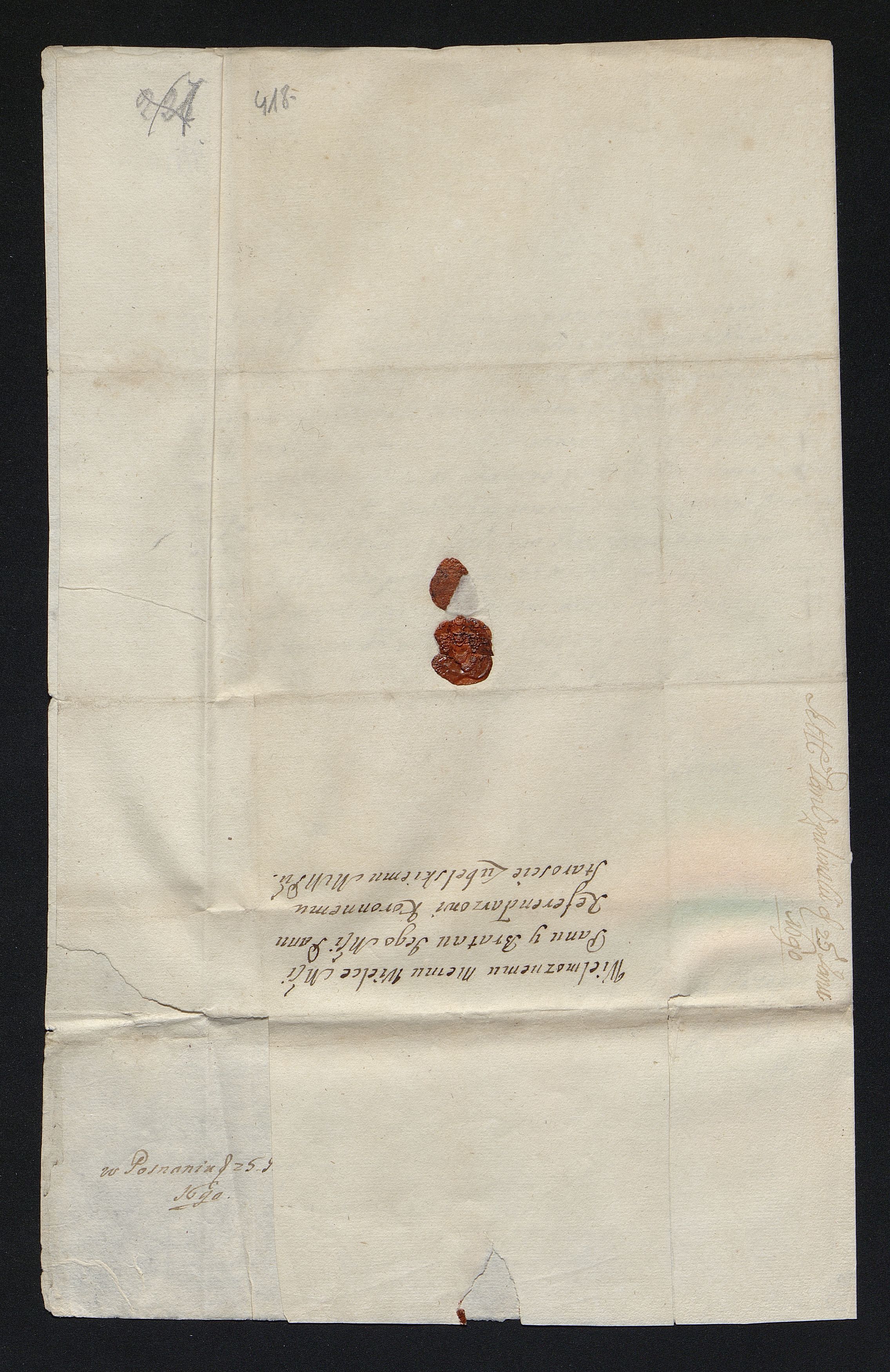 1_335_0_0_163-2_0266