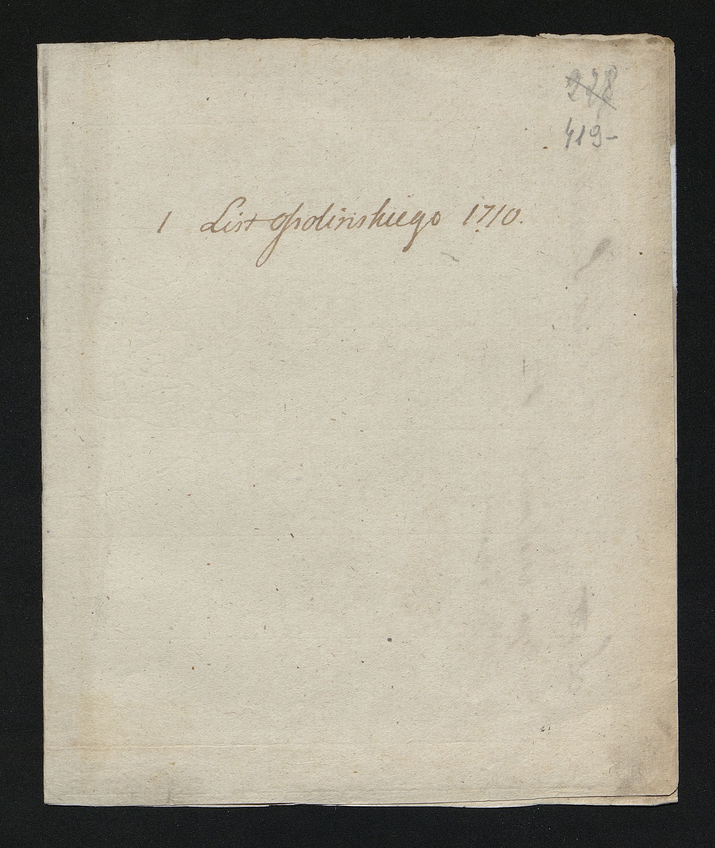 1_335_0_0_163-2_0267