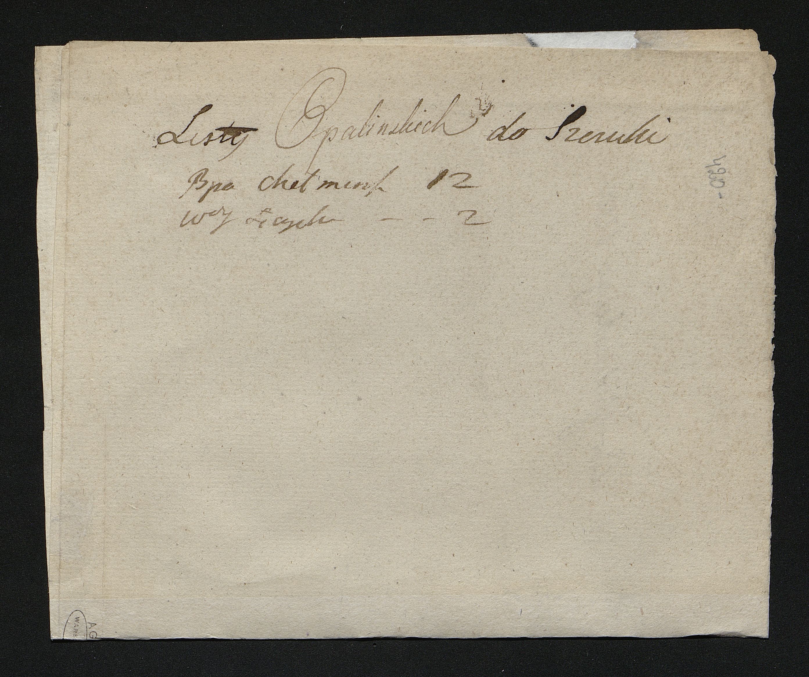 1_335_0_0_163-2_0268