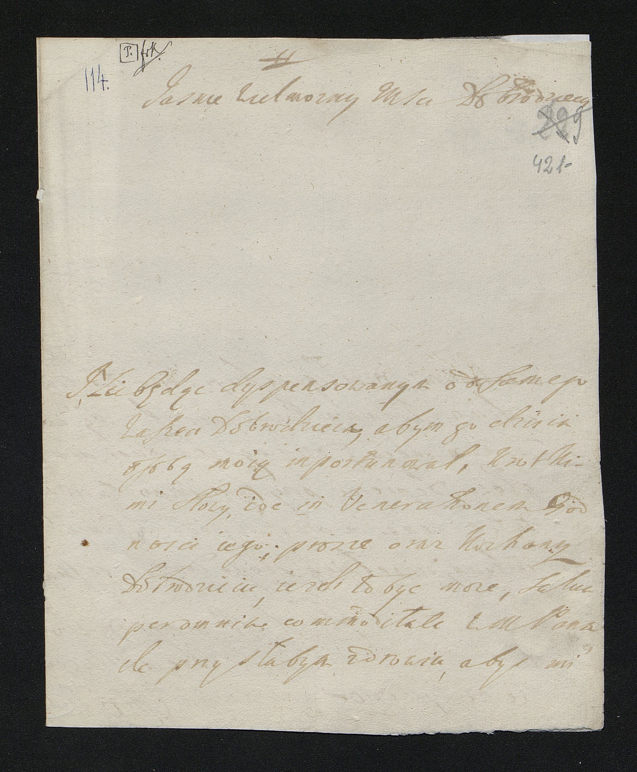 1_335_0_0_163-2_0269